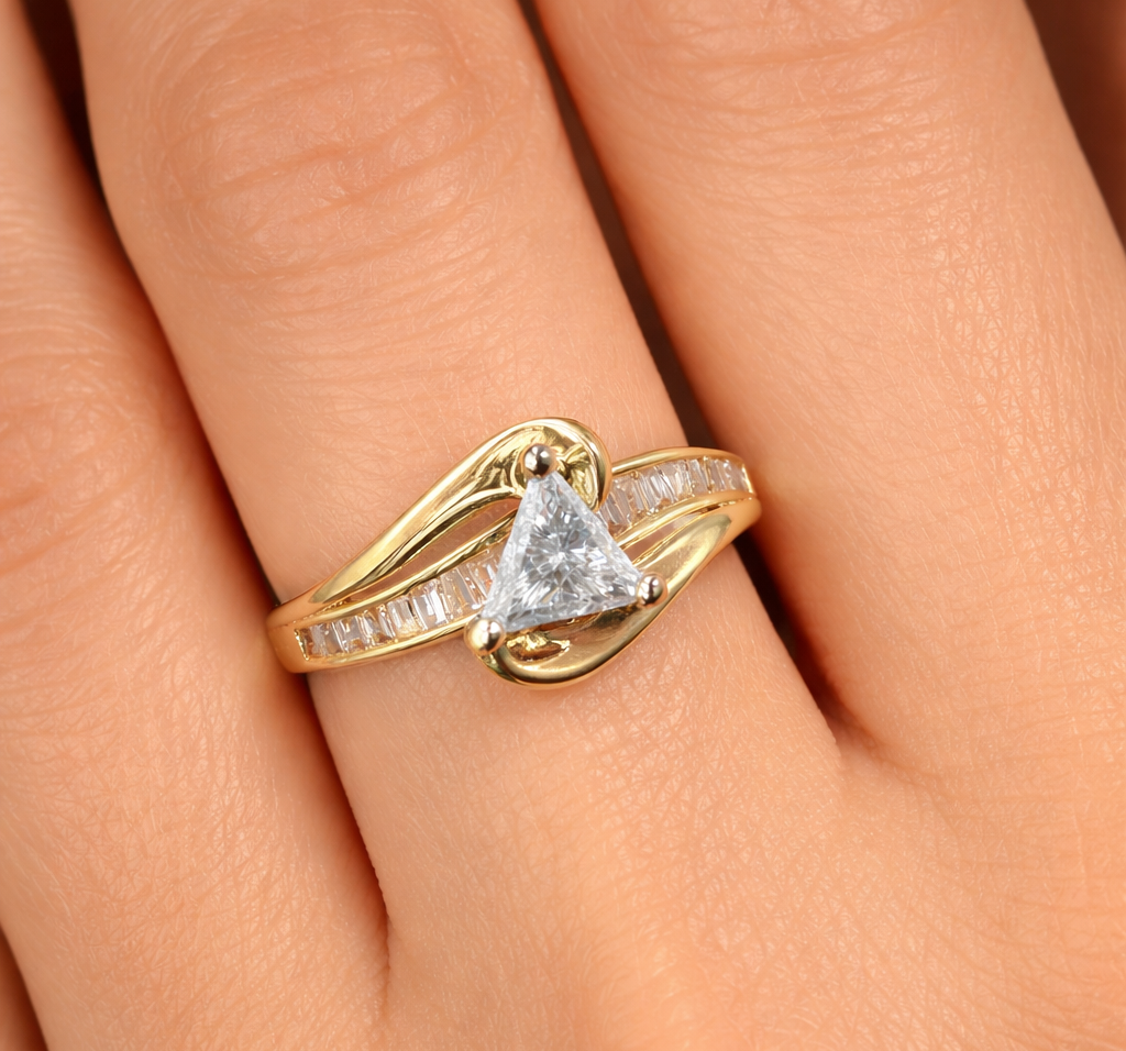 ChatGPT Image Mar 13, 2026, 06_12_13 PM1.png