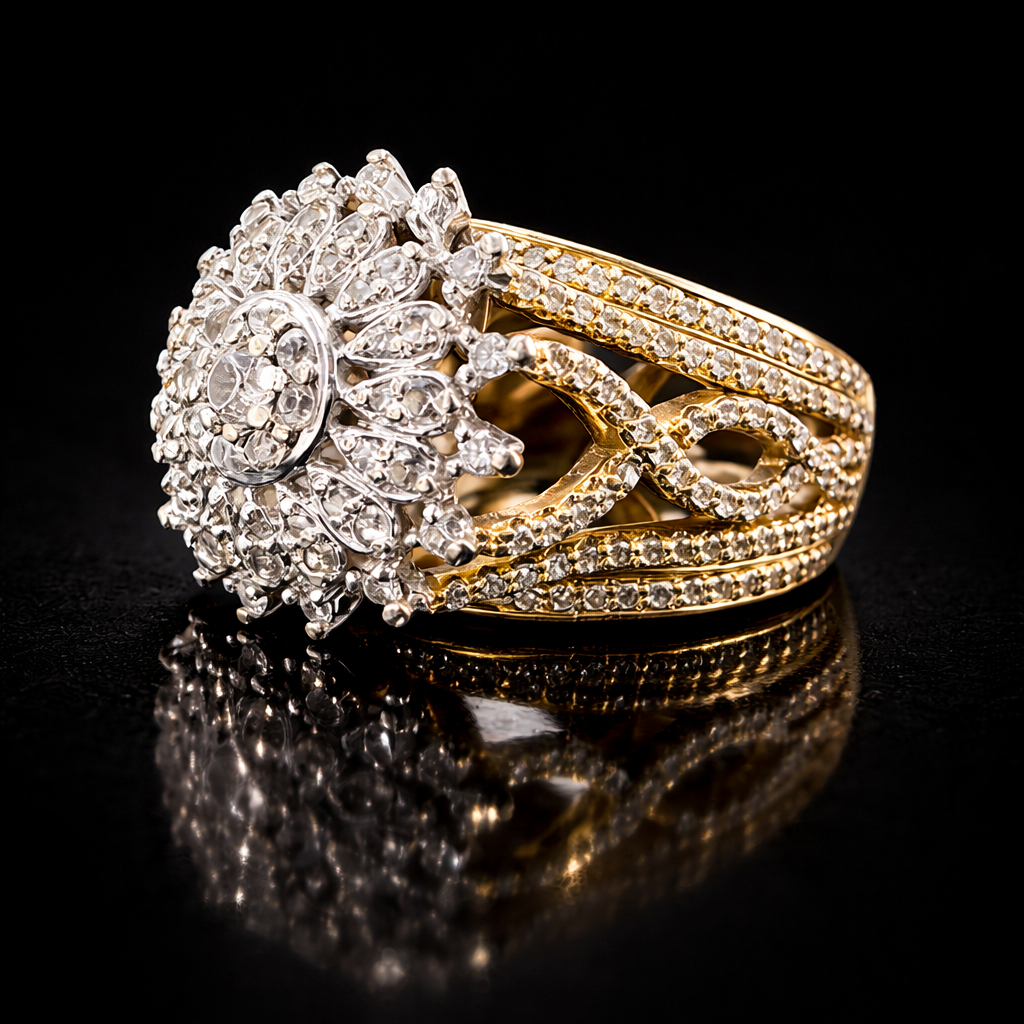 ChatGPT Image Feb 22, 2026, 08_36_02 AM.png