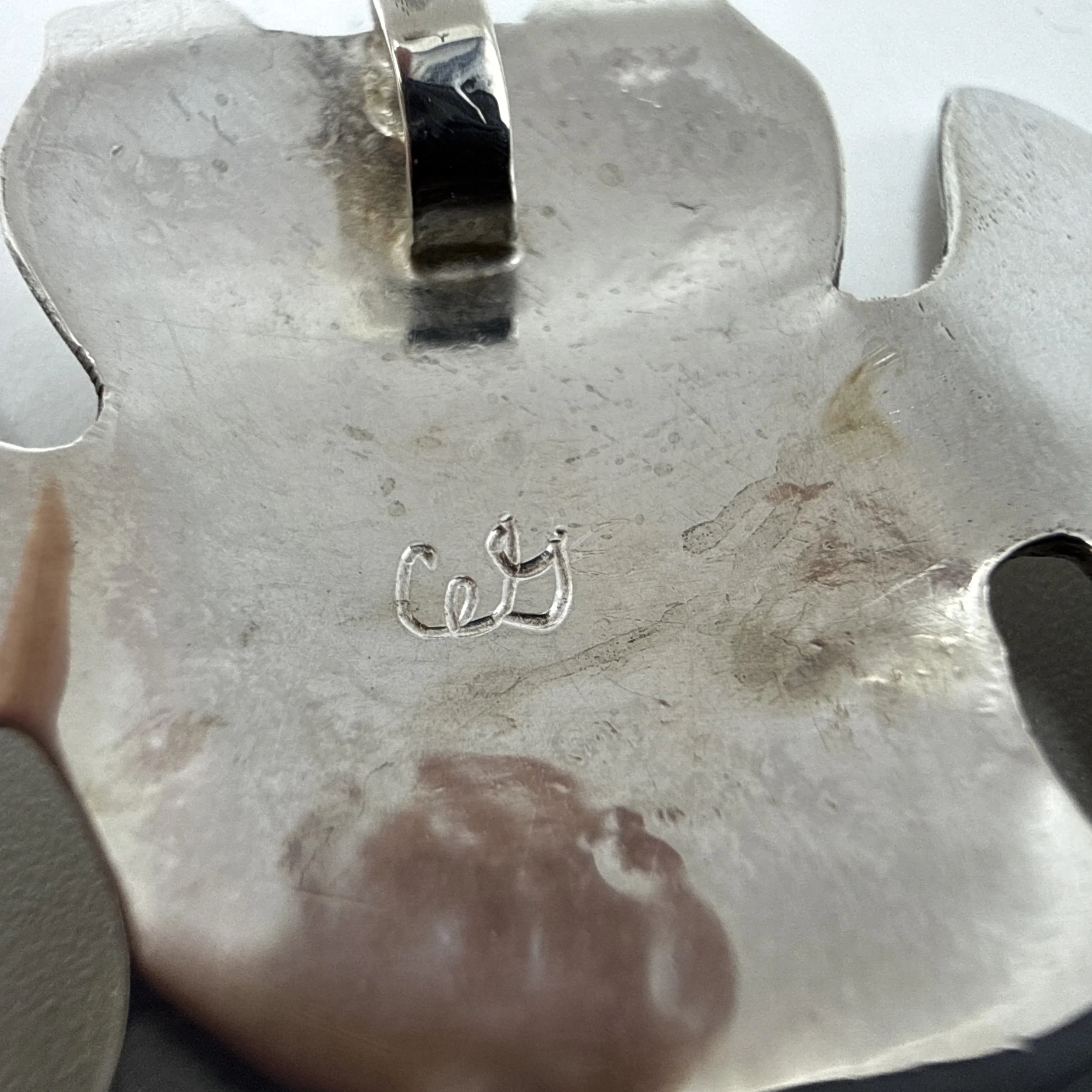 Photo 2026-04-17, 4 56 10 PM.jpg