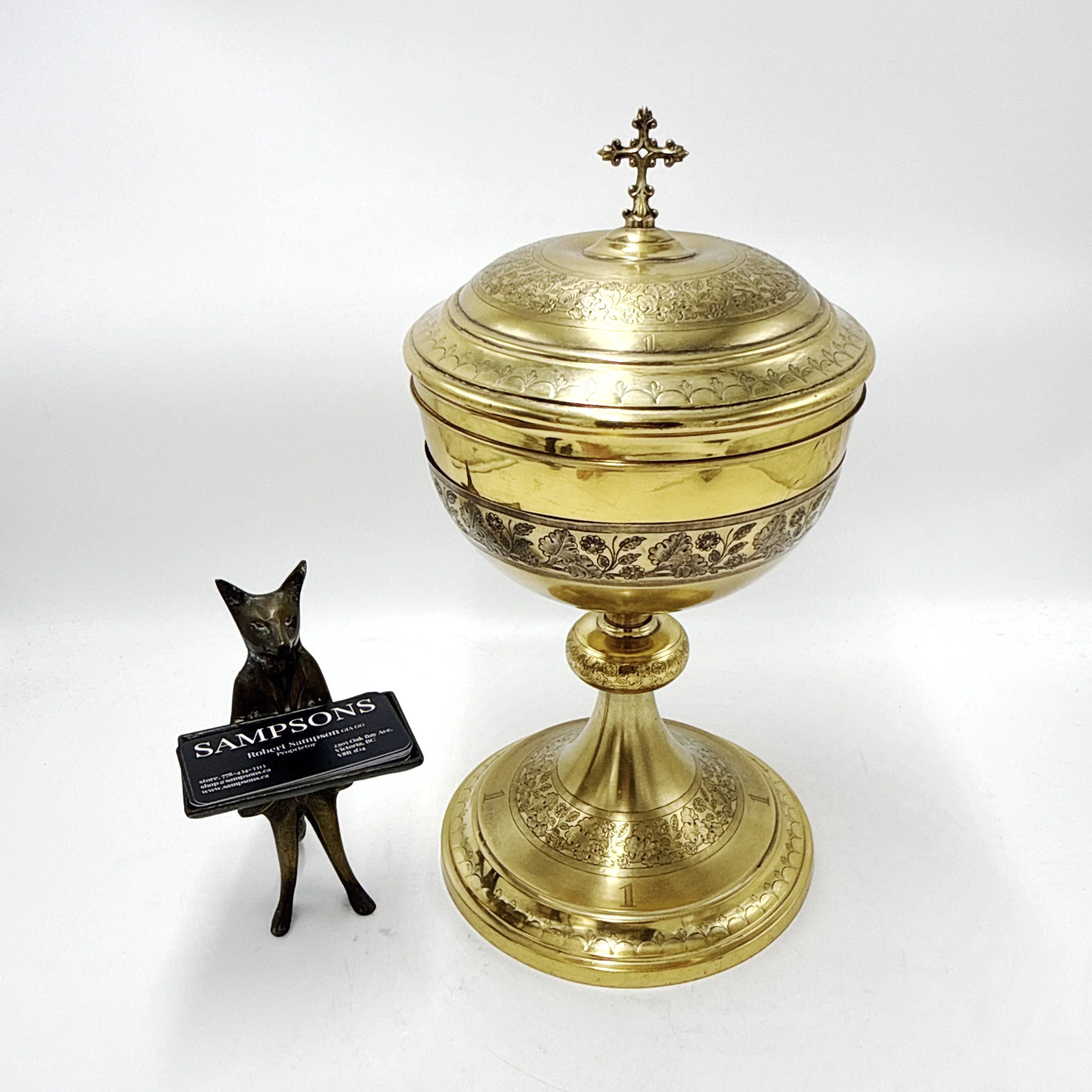 Photo 2026-02-01, 6 51 05 PM.jpg