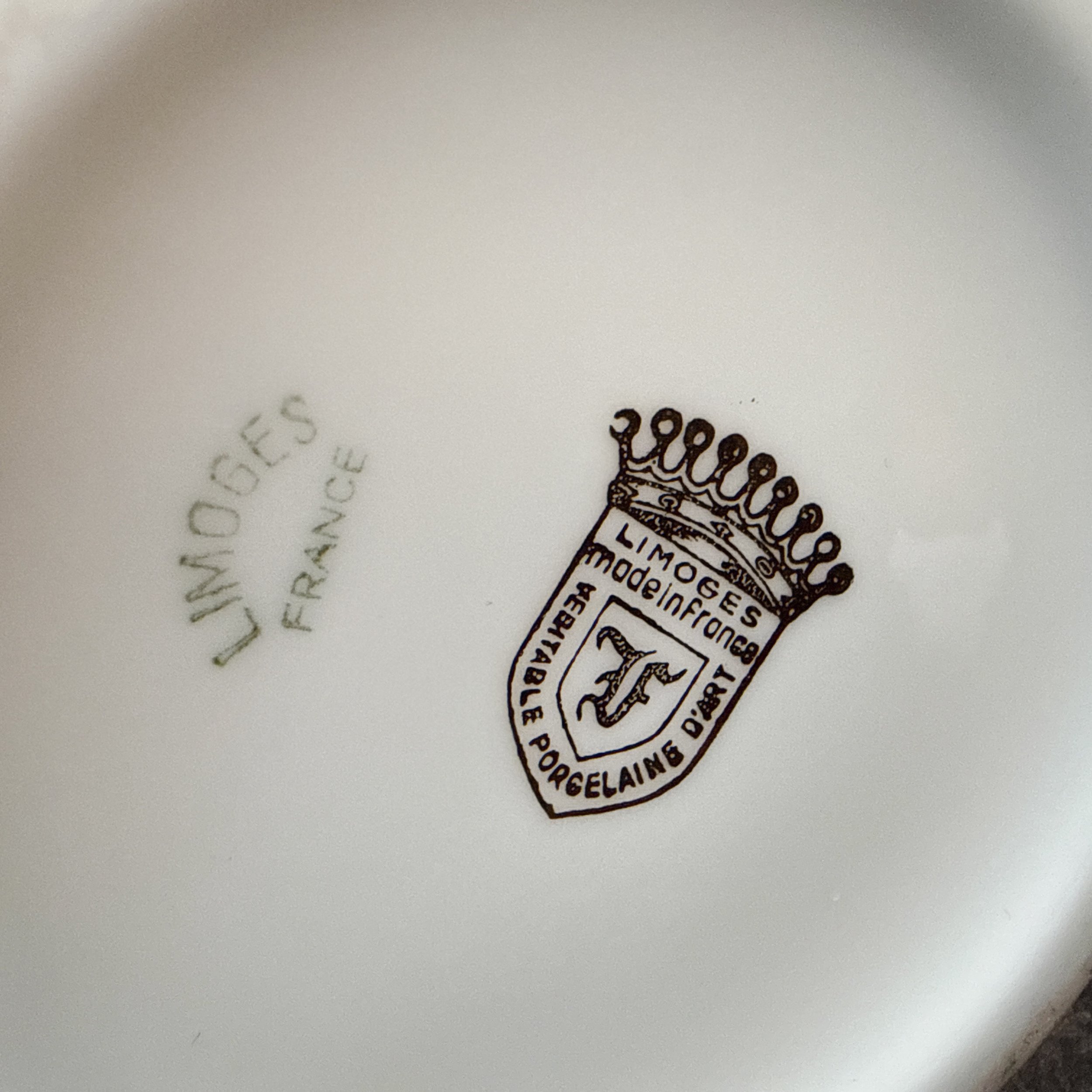 Photo 2026-03-09, 11 00 03 AM.jpg