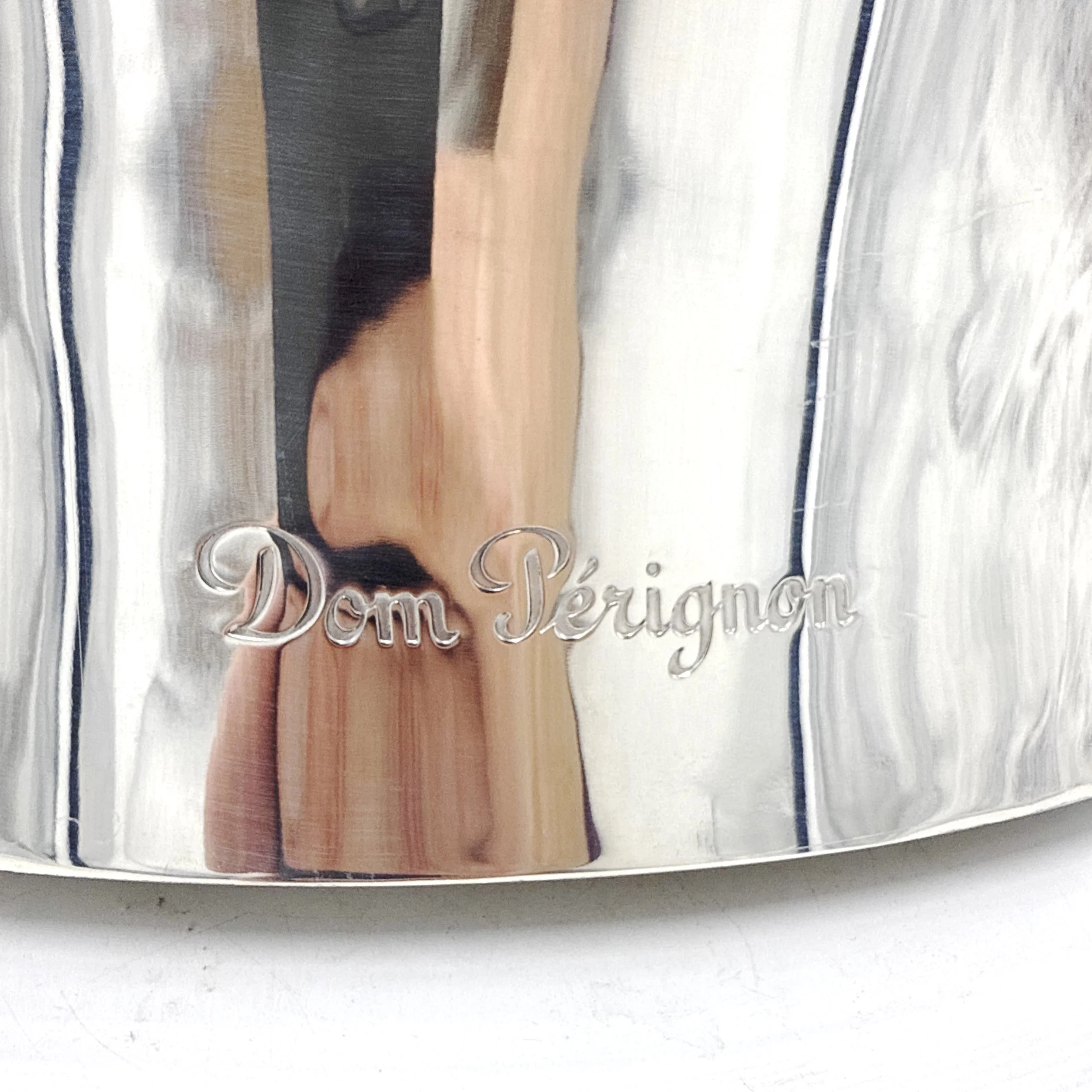 Photo 2026-01-31, 3 10 22 PM.jpg