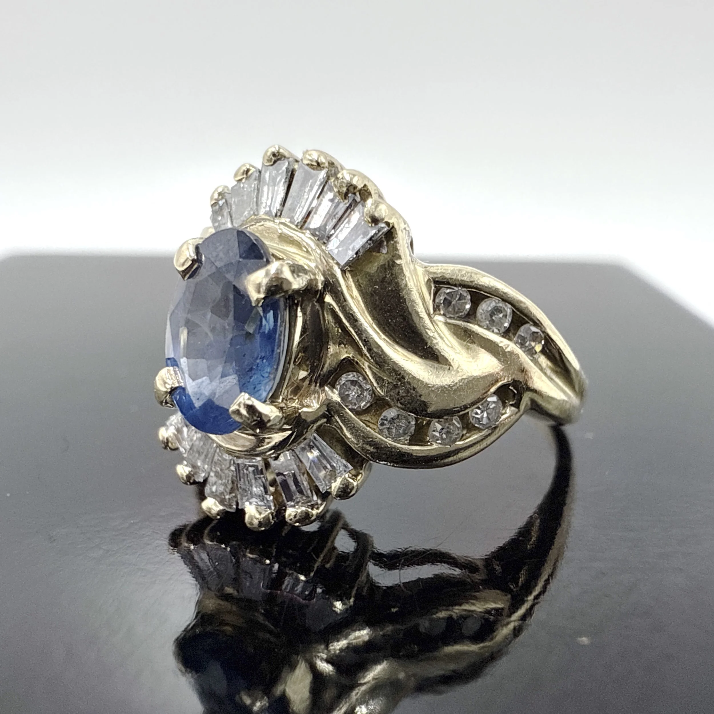 Photo 2026-01-24, 6 05 36 PM.jpg