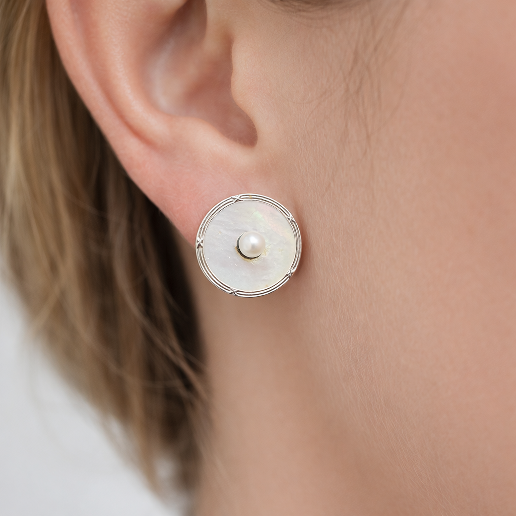 ChatGPT Image Feb 21, 2026, 06_18_45 AM.png