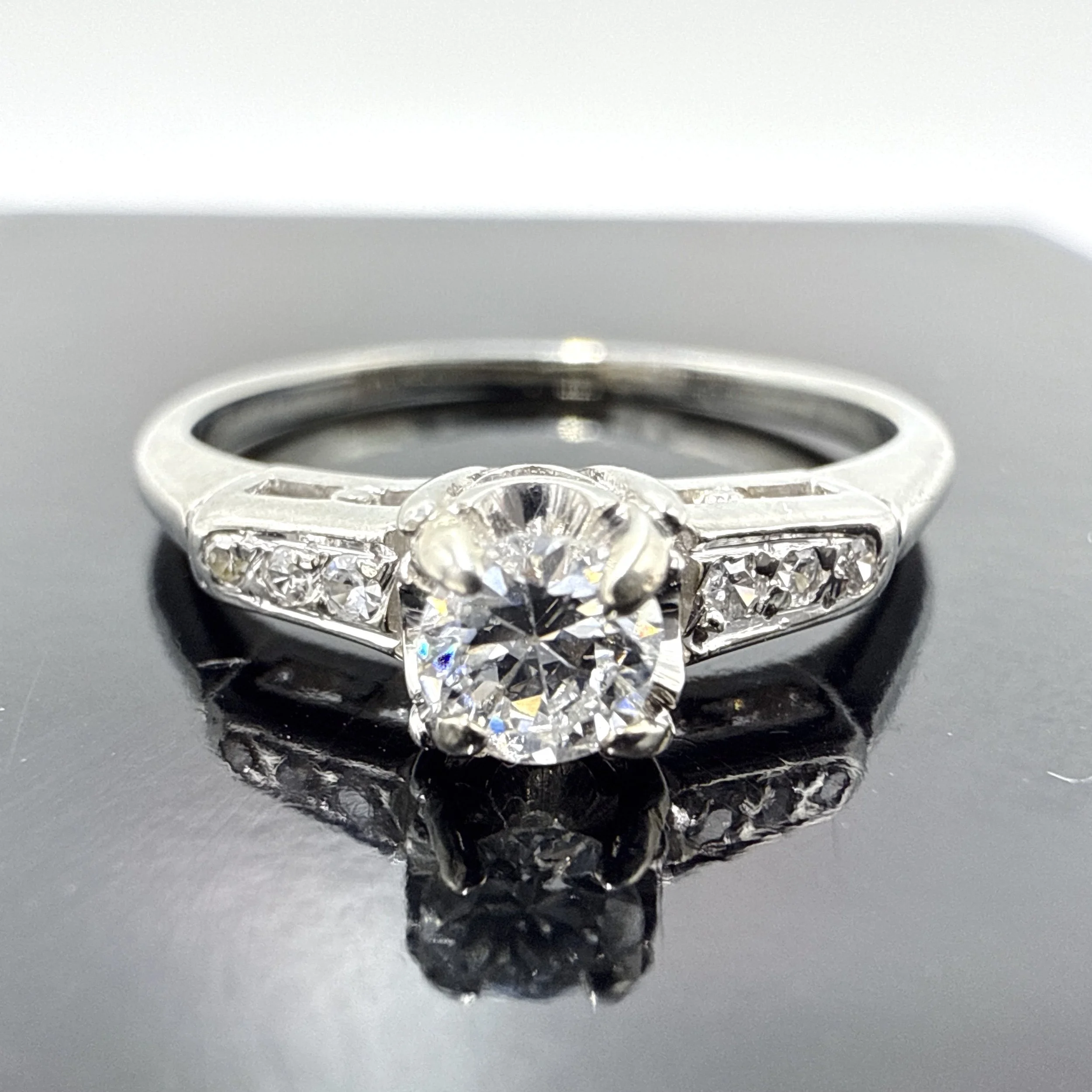 Photo 2026-01-26, 3 45 35 PM.jpg