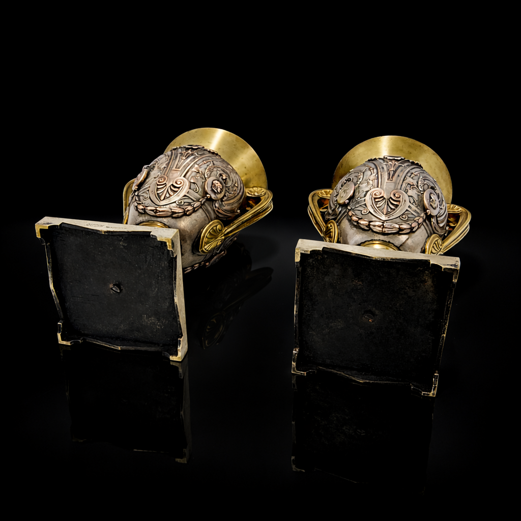 ChatGPT Image Mar 12, 2026, 05_04_05 PM.png