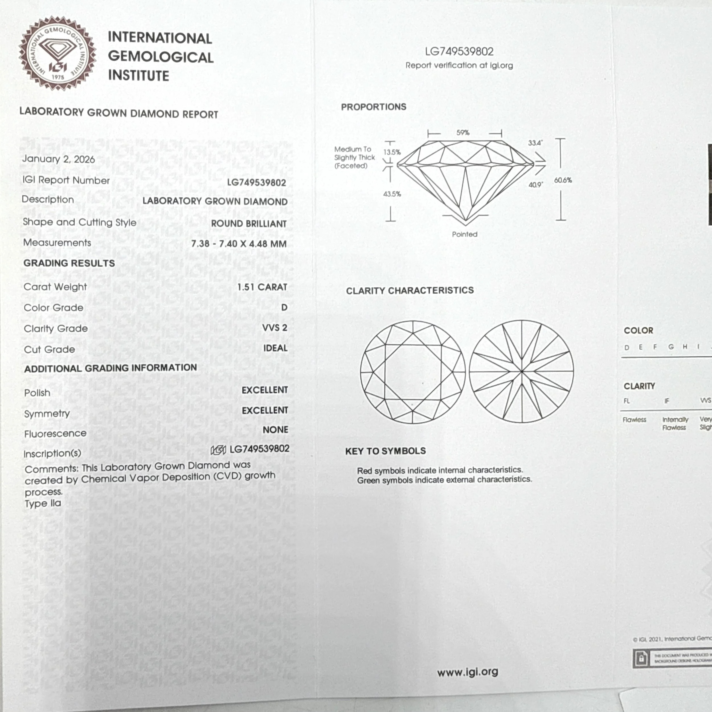 Photo 2026-02-01, 4 32 20 PM.jpg