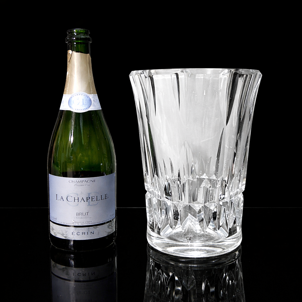 Photo 2026-03-08, 7 14 33 PM (2).png