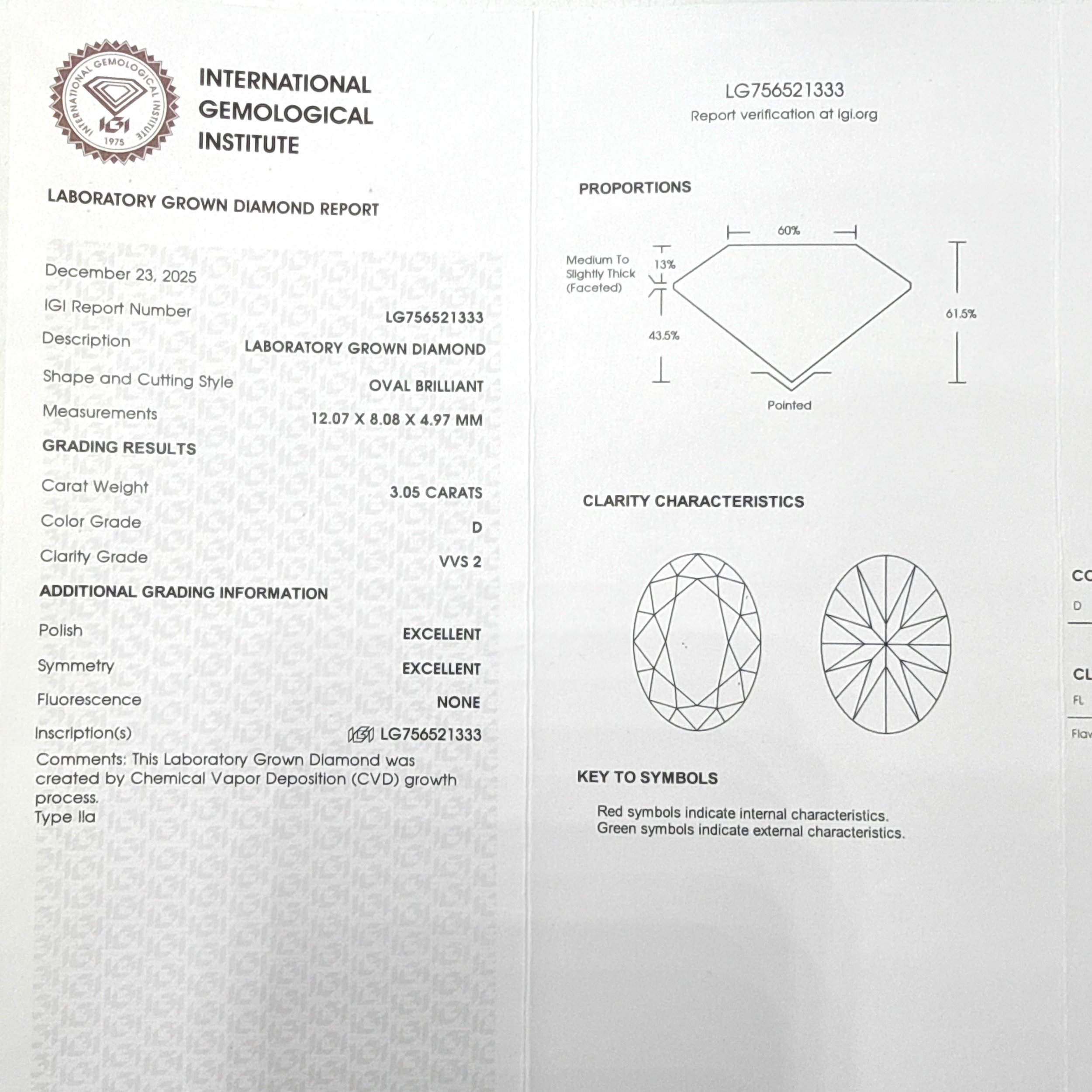 Photo 2026-03-31, 4 49 43 PM.jpg