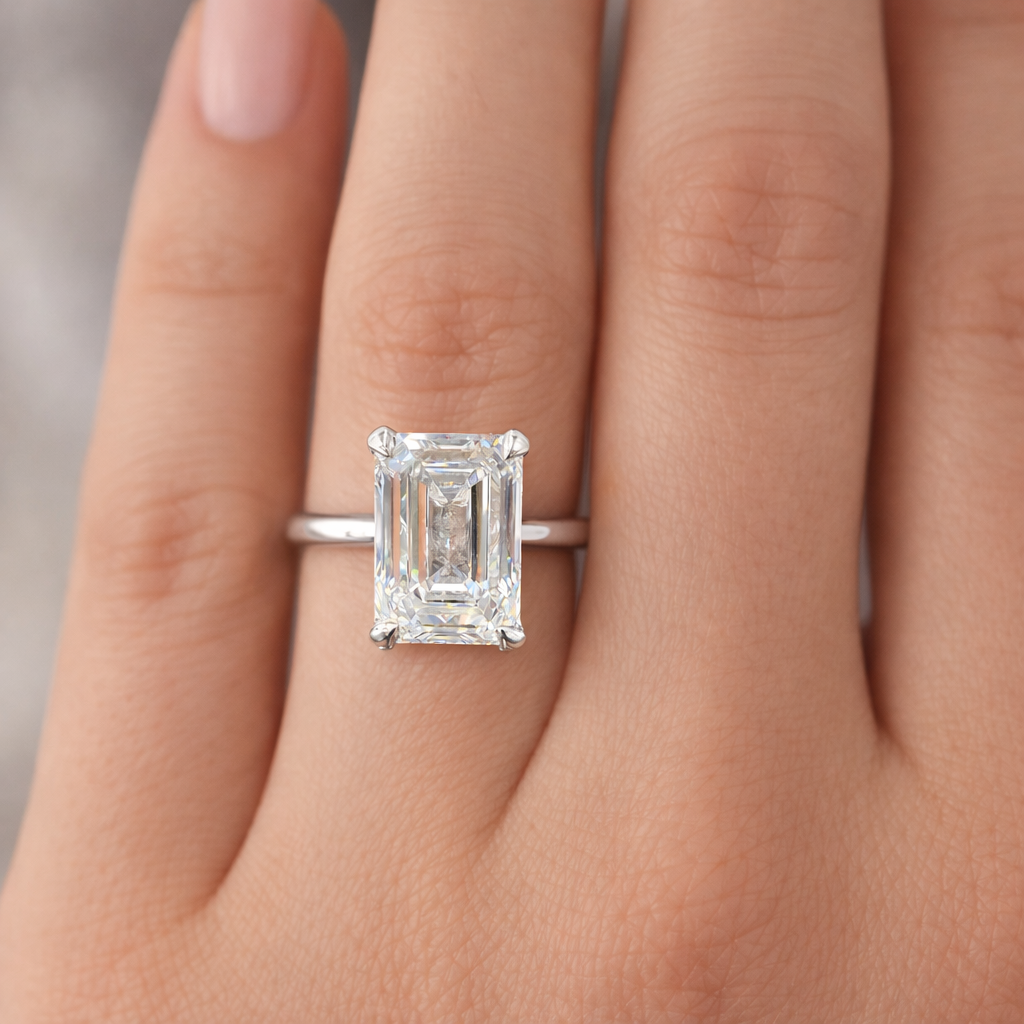 ChatGPT Image Mar 31, 2026, 06_06_10 PM.png