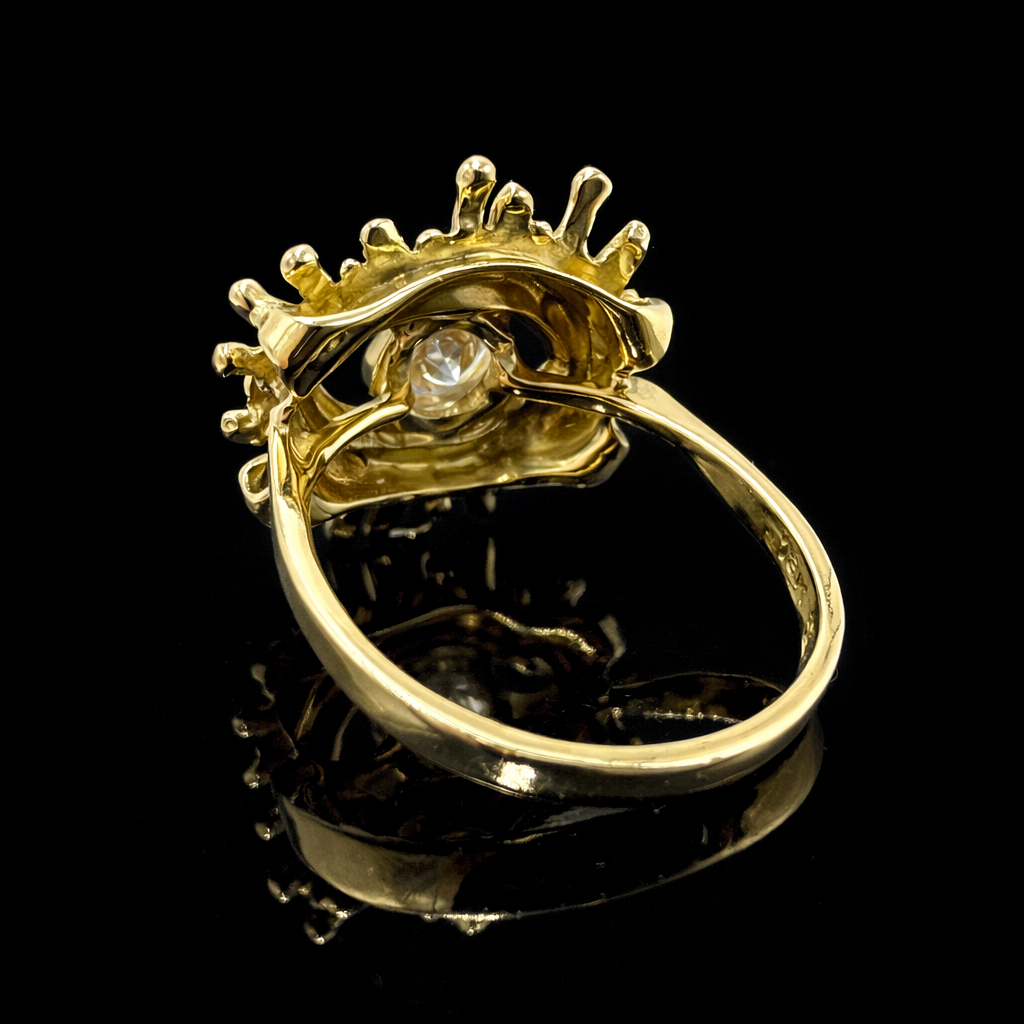 ChatGPT Image Mar 5, 2026, 02_10_19 PM.png