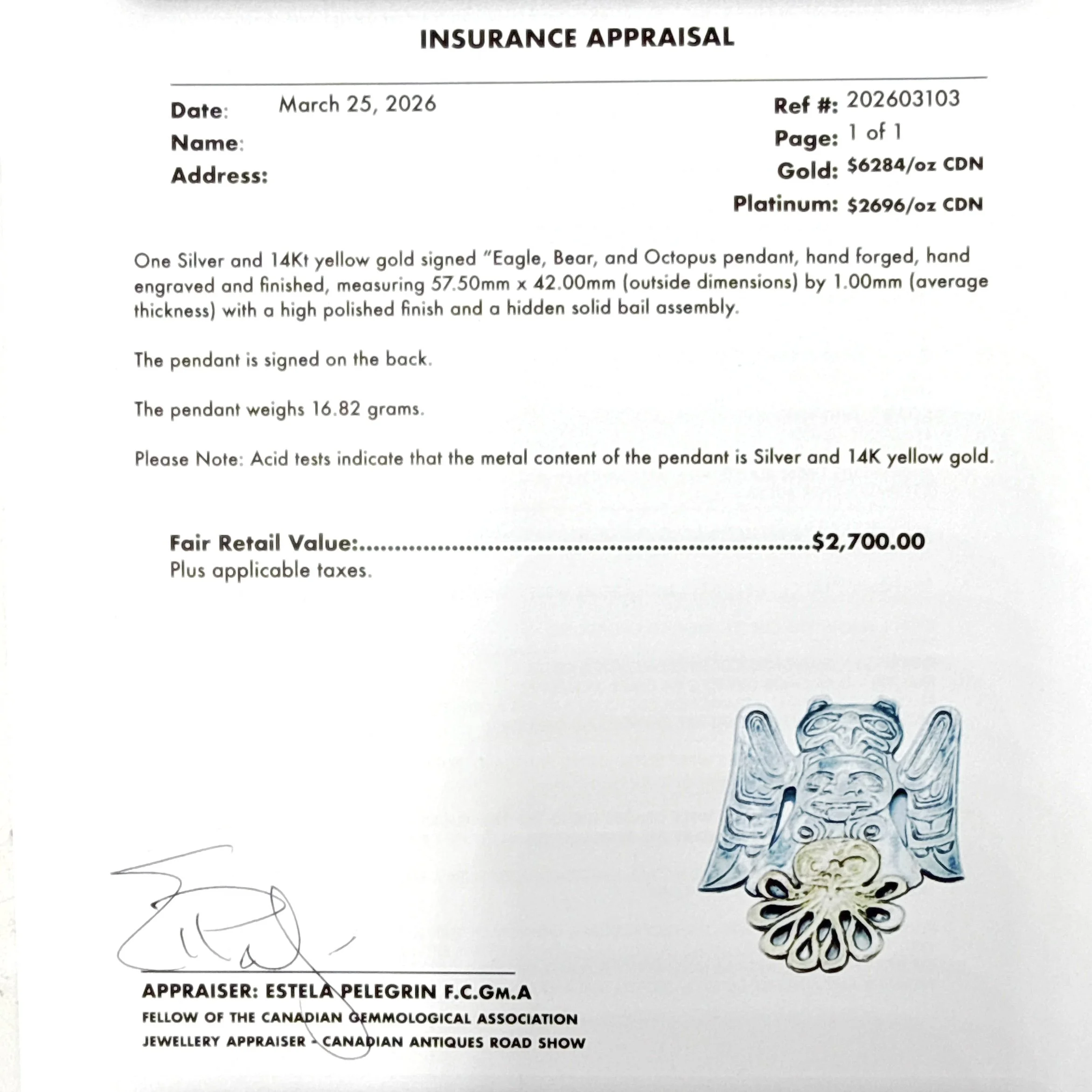 Photo 2026-04-17, 4 56 25 PM.jpg