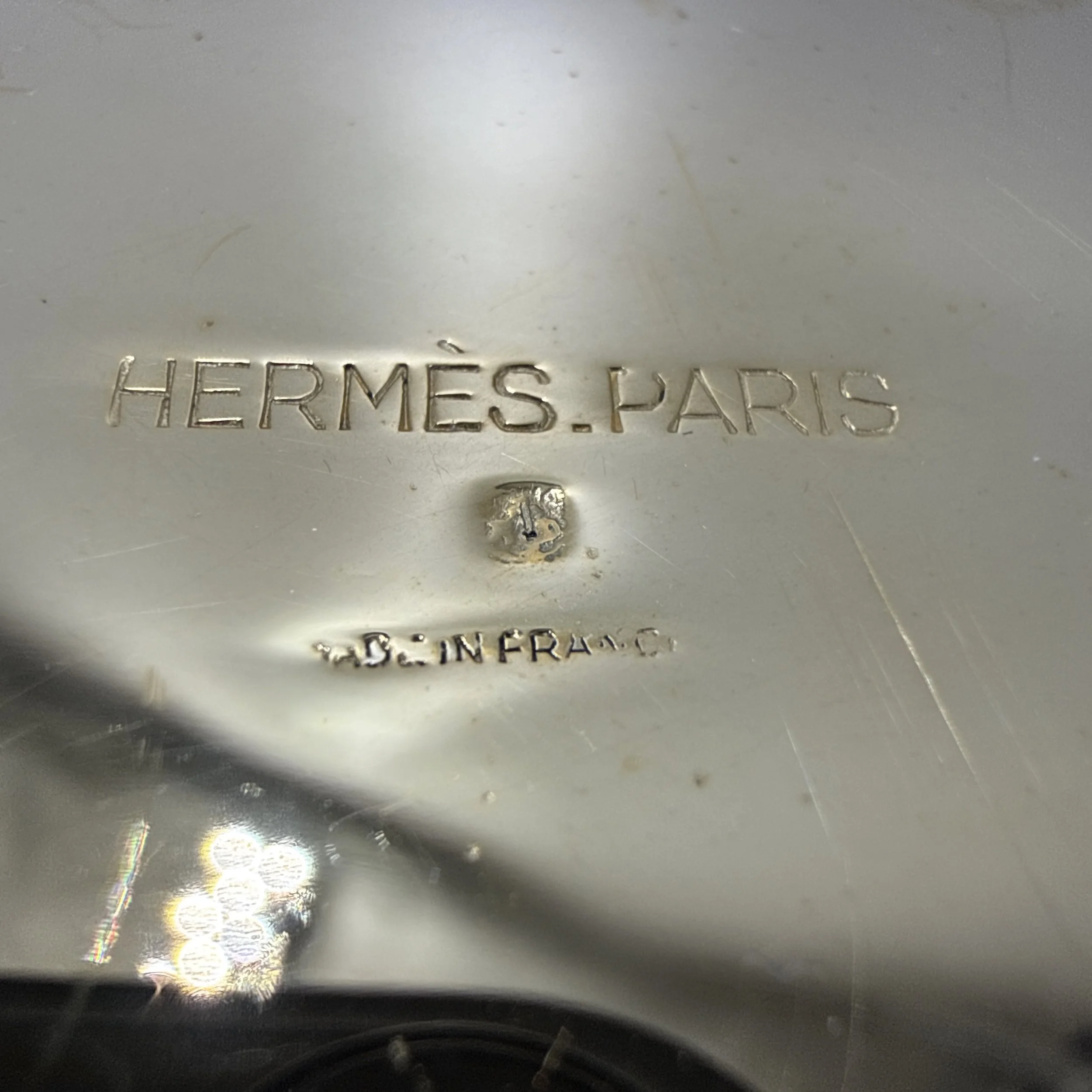 Photo 2026-03-14, 1 12 35 PM.jpg