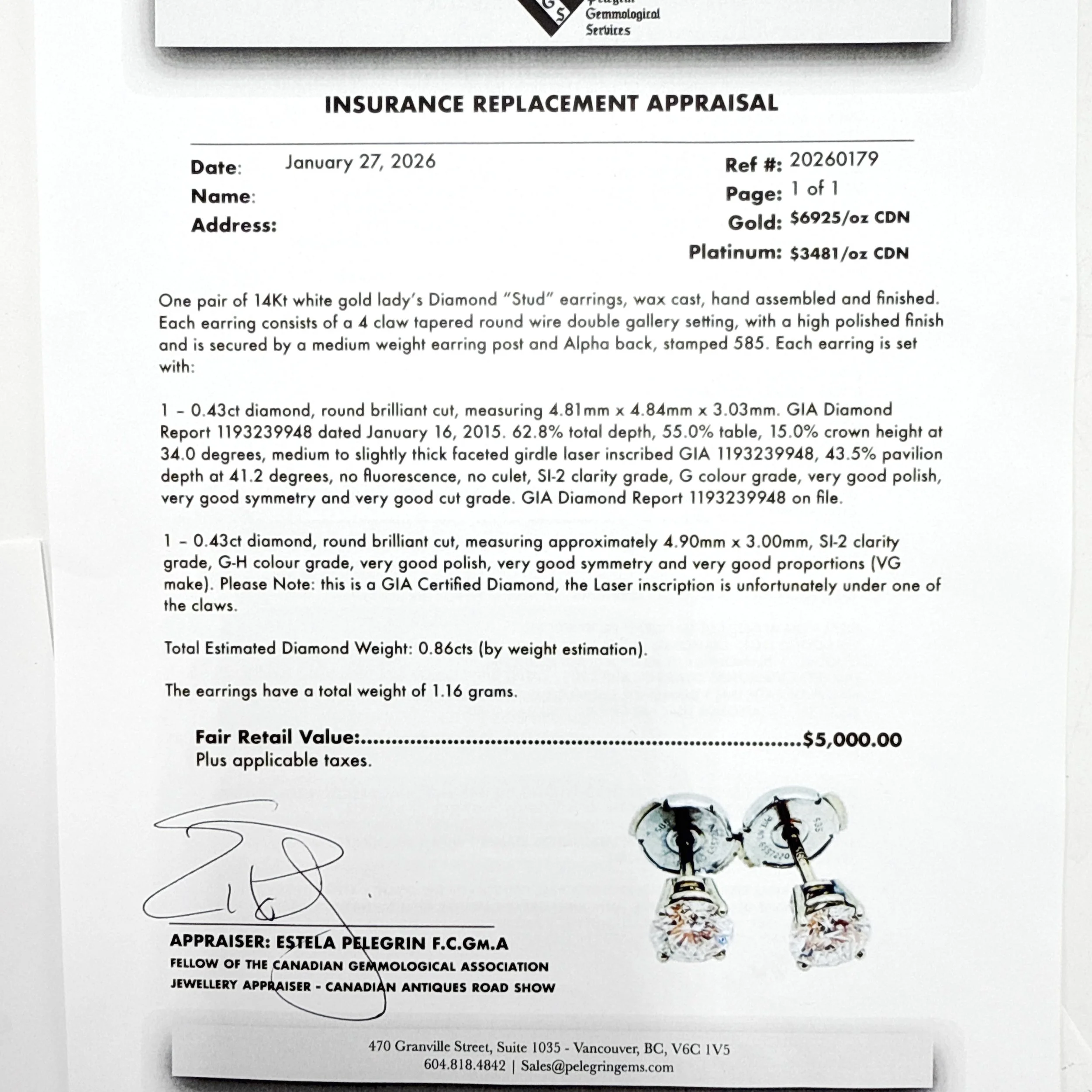 Photo 2026-02-26, 6 11 43 PM.jpg