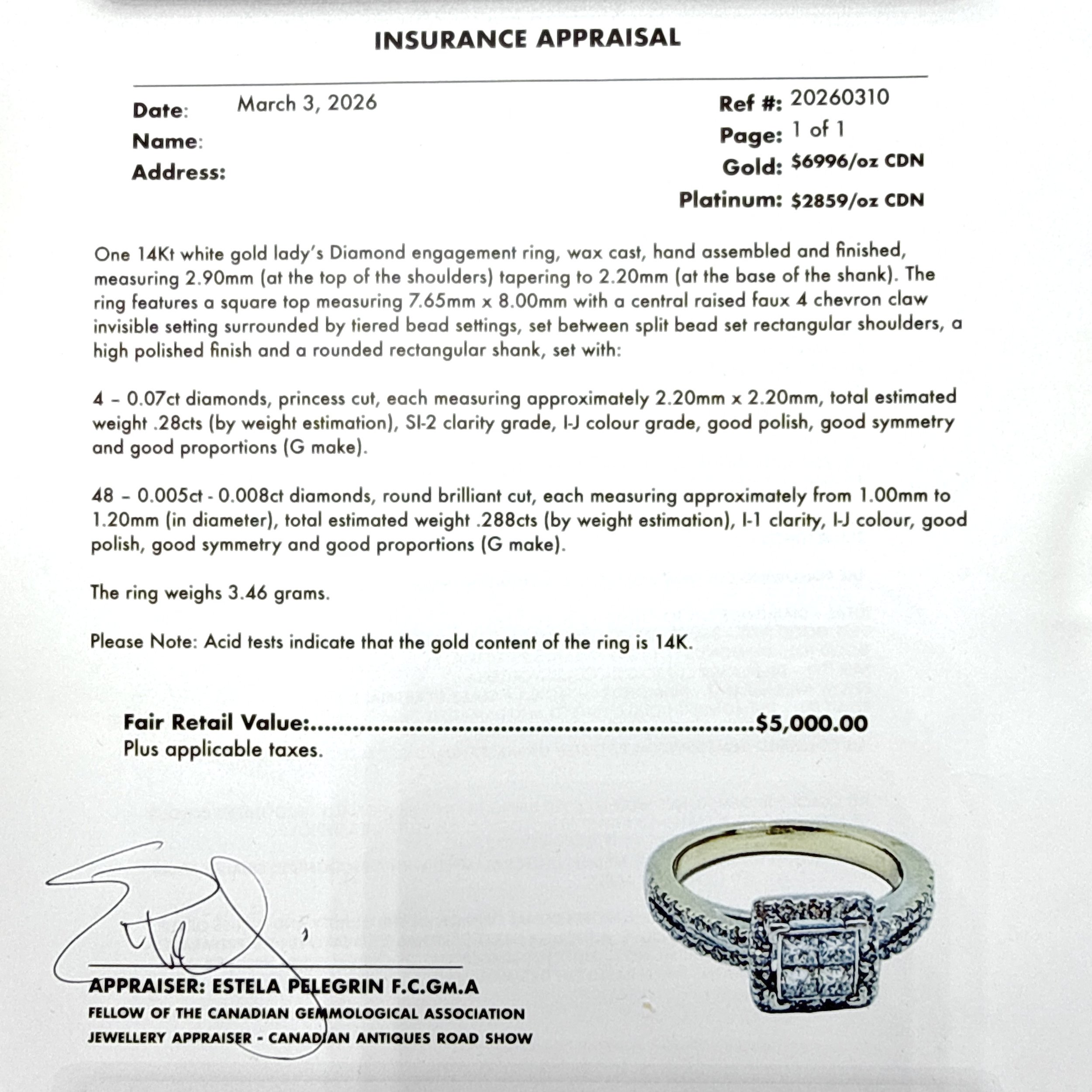 Photo 2026-04-18, 3 24 19 PM.jpg