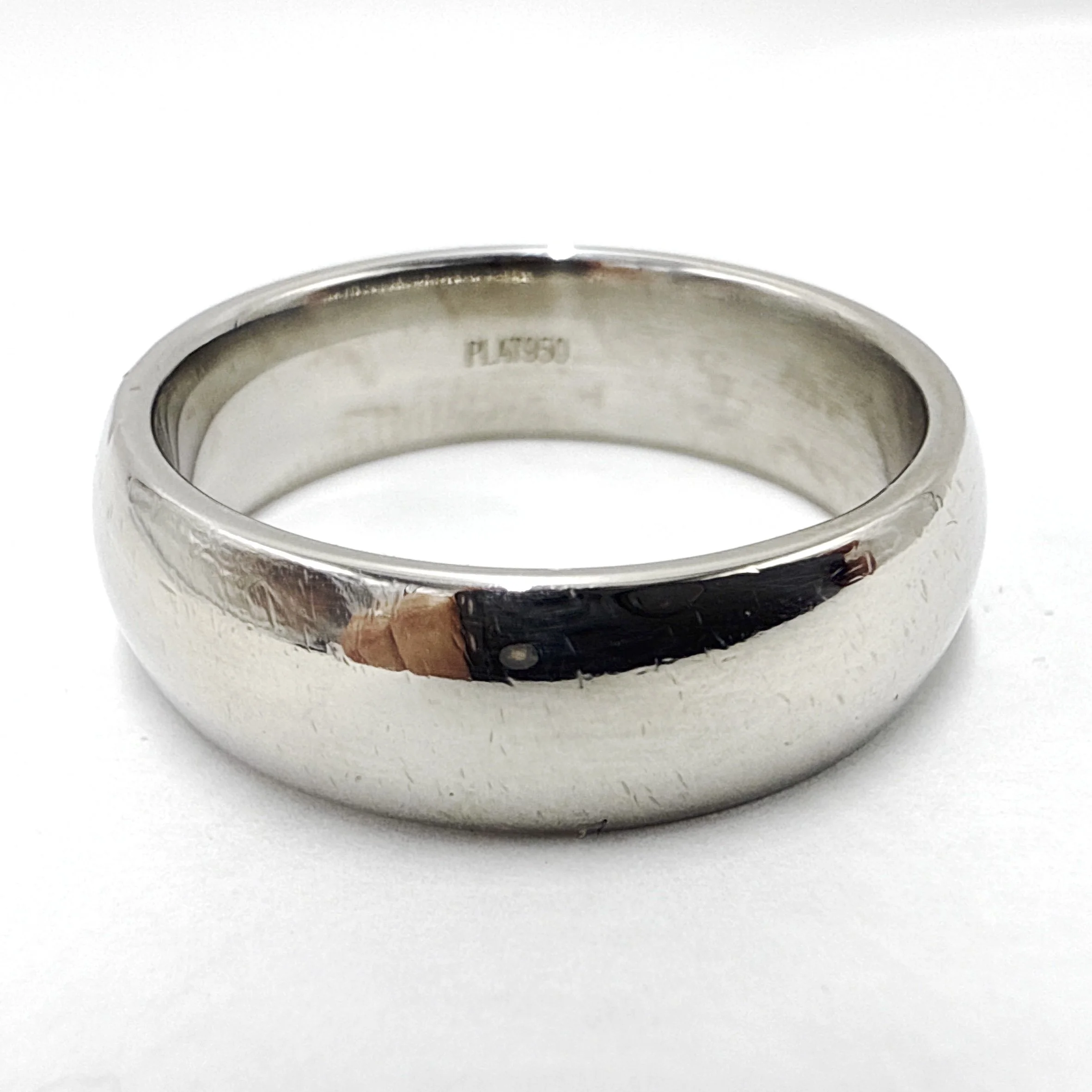 Photo 2026-01-10, 4 14 44 PM.jpg