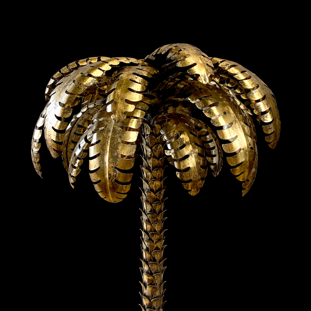 ChatGPT Image Mar 21, 2026, 04_08_08 PM.png