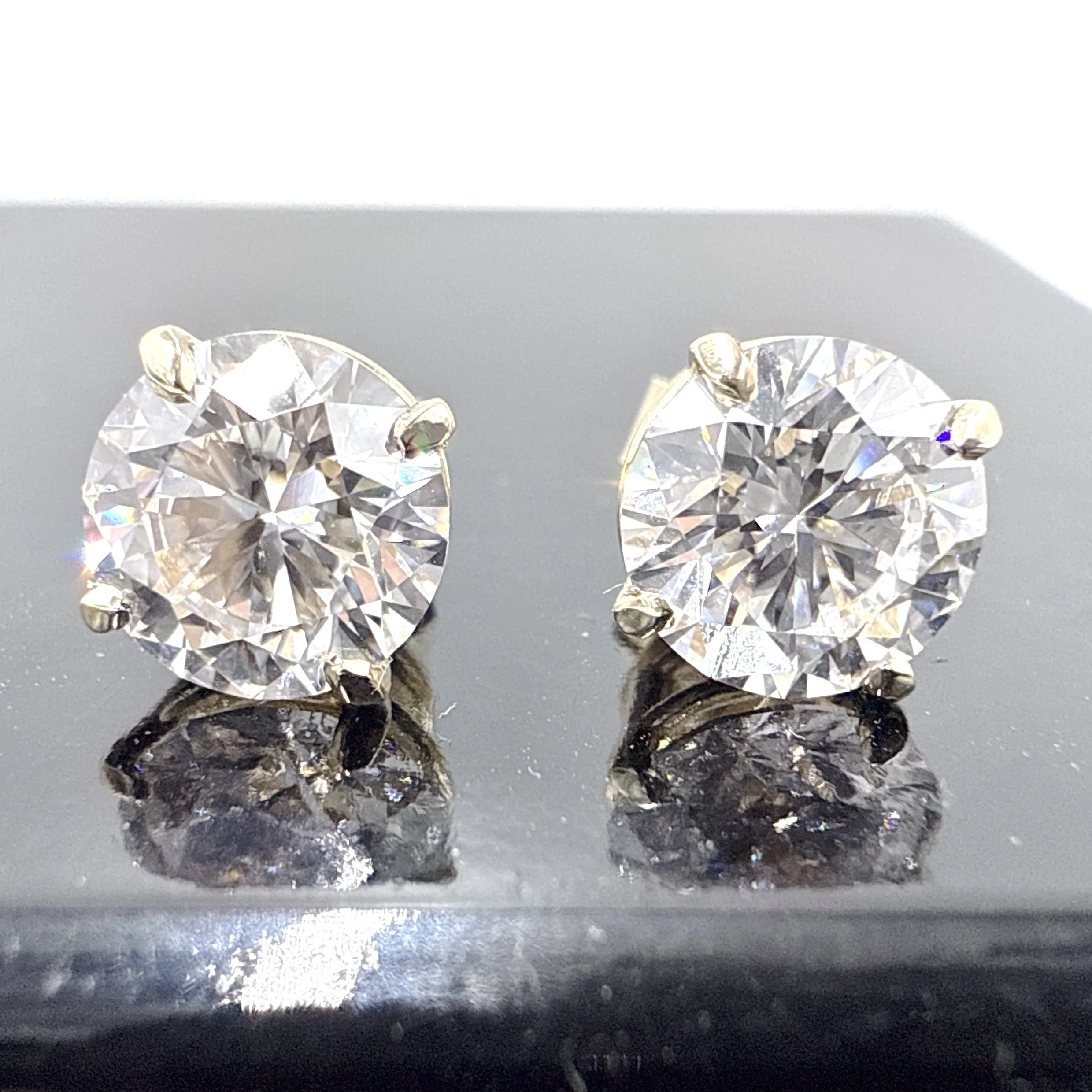 Photo 2026-01-16, 5 19 49 PM.jpg