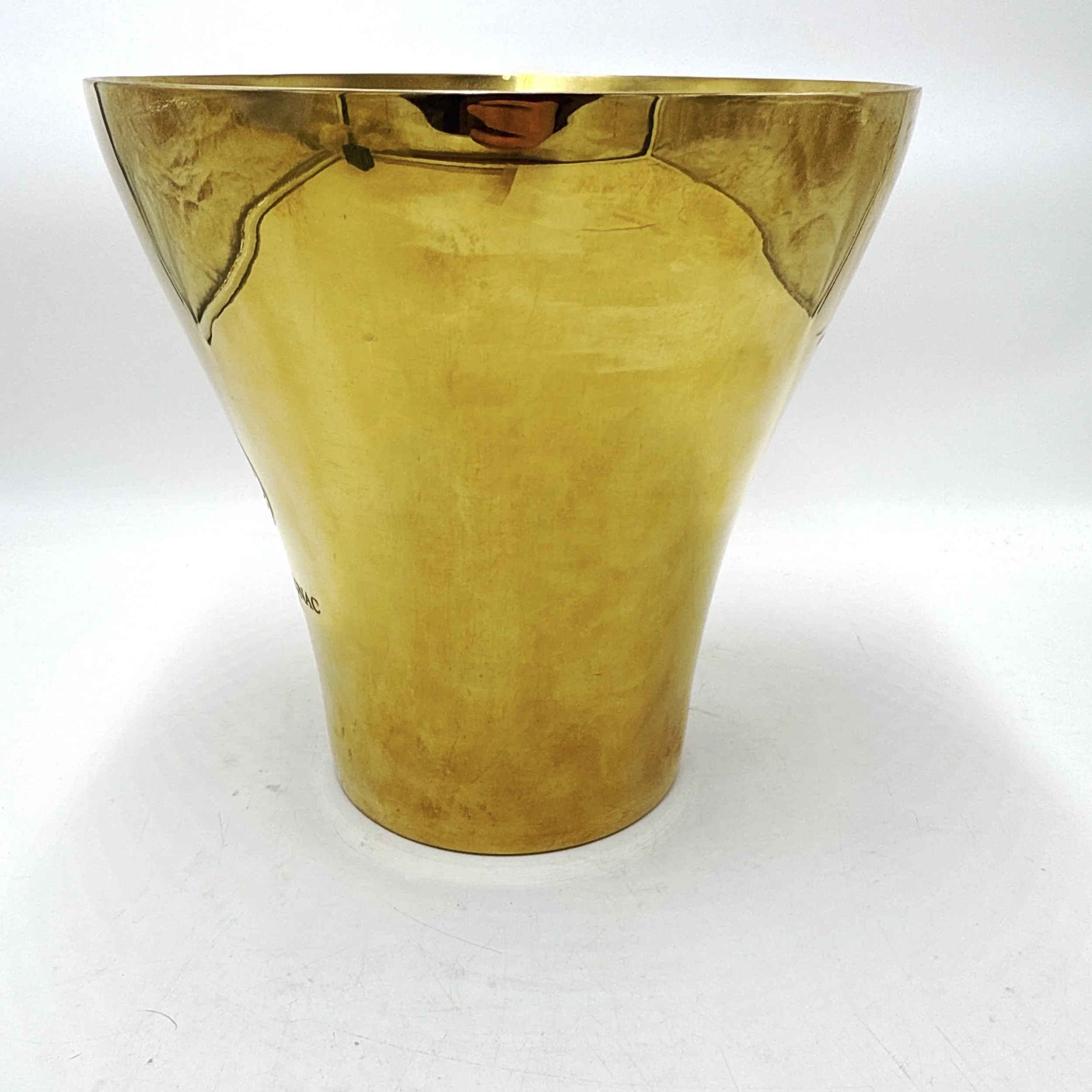 Photo 2026-01-31, 3 50 38 PM (1).jpg