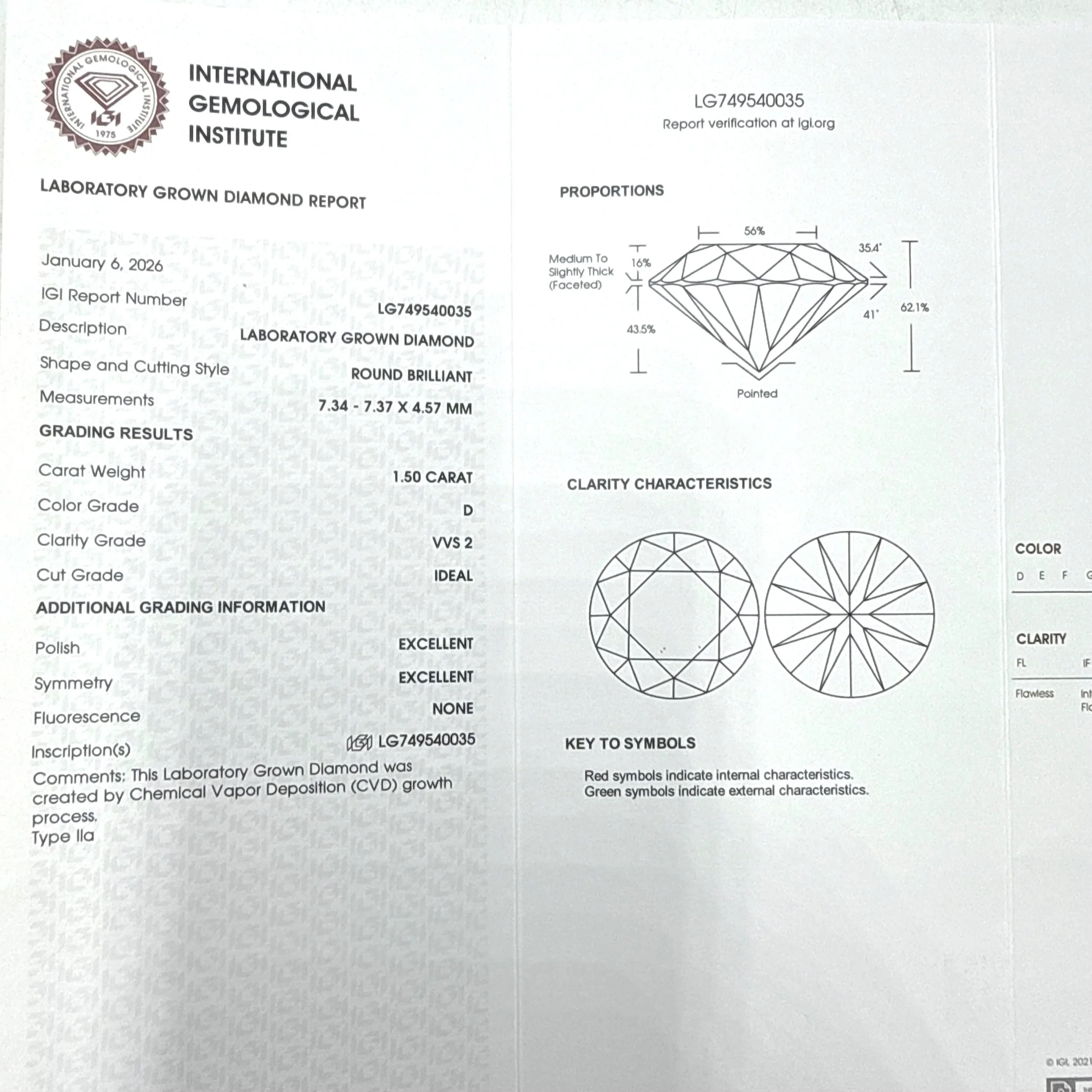 Photo 2026-02-01, 4 49 58 PM.jpg