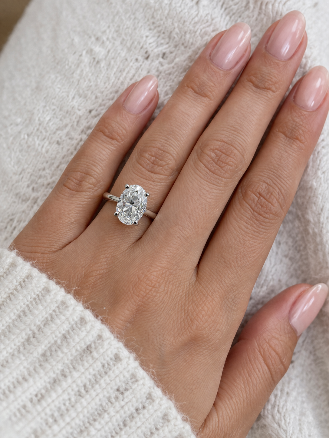 ChatGPT Image Mar 31, 2026, 05_05_45 PM.png