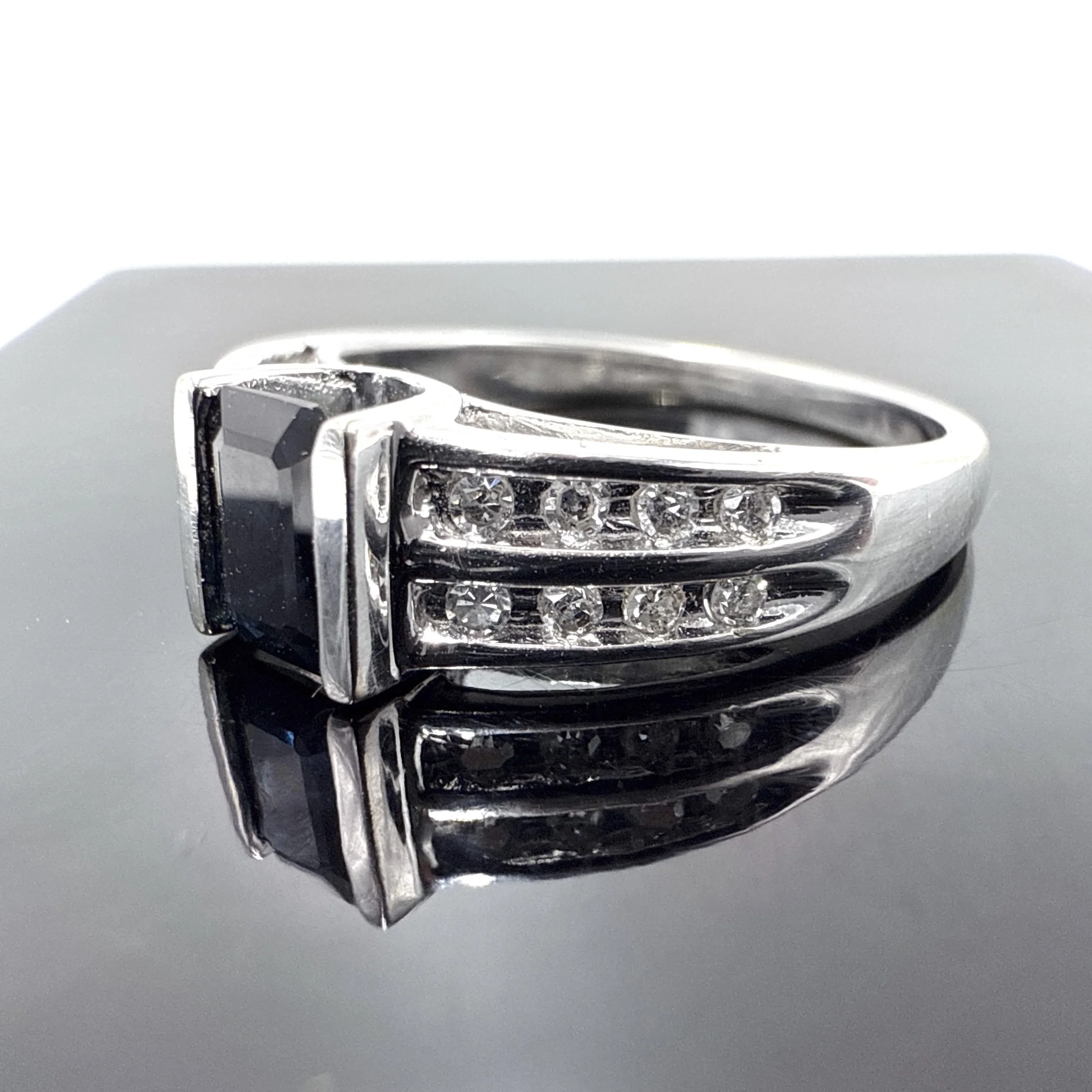 Photo 2026-02-01, 6 29 15 PM.jpg