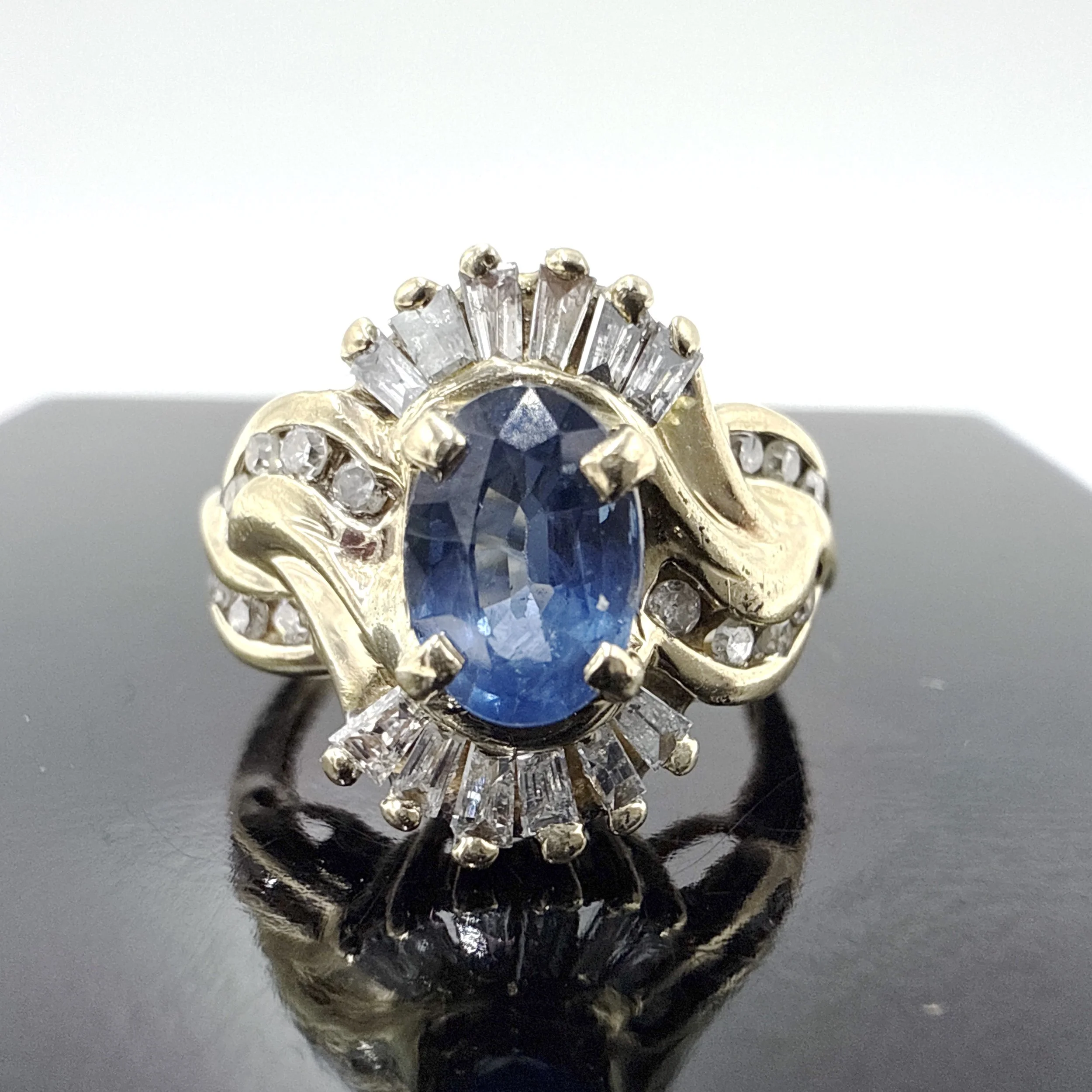 Photo 2026-01-24, 6 05 30 PM.jpg