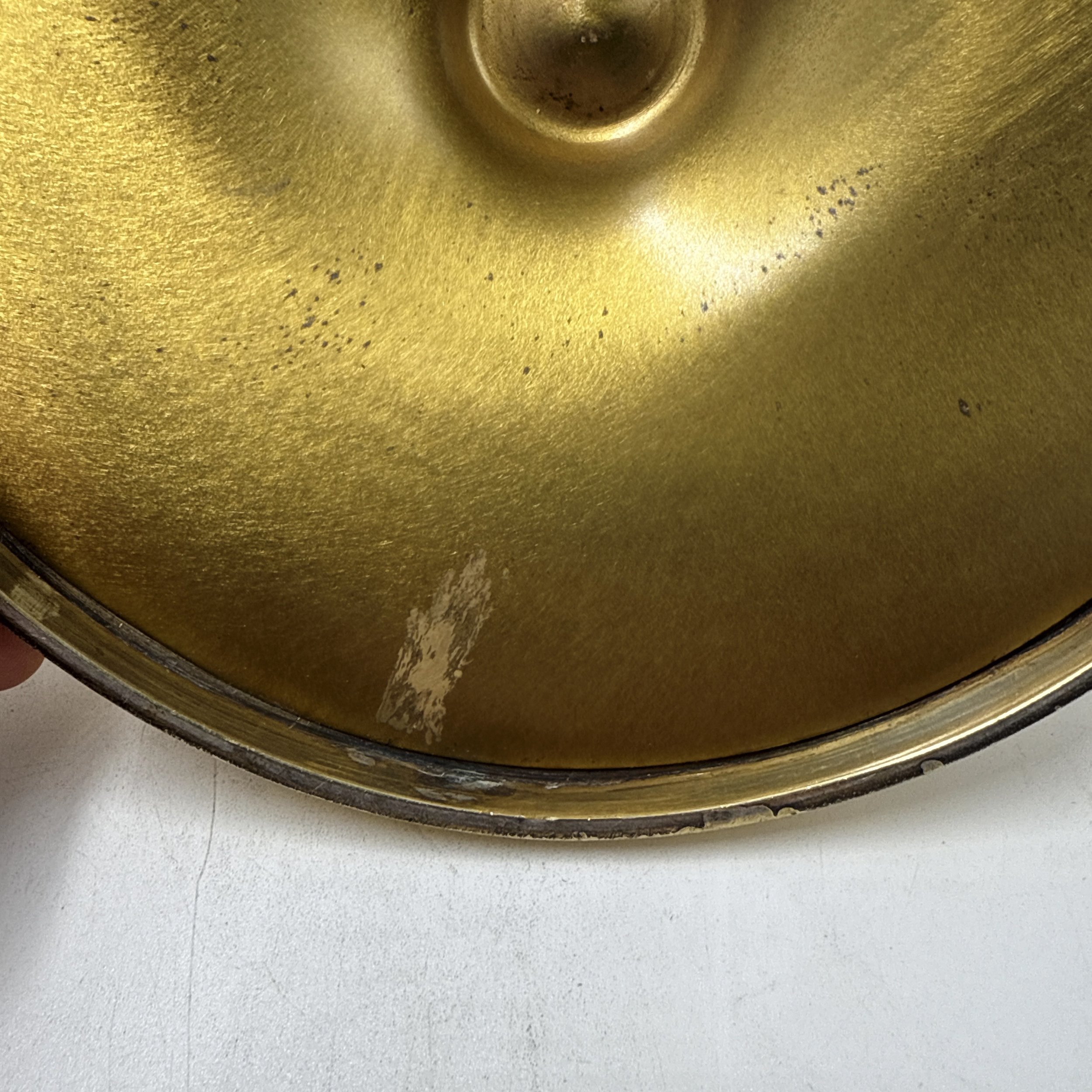 Photo 2026-02-01, 6 54 07 PM.jpg