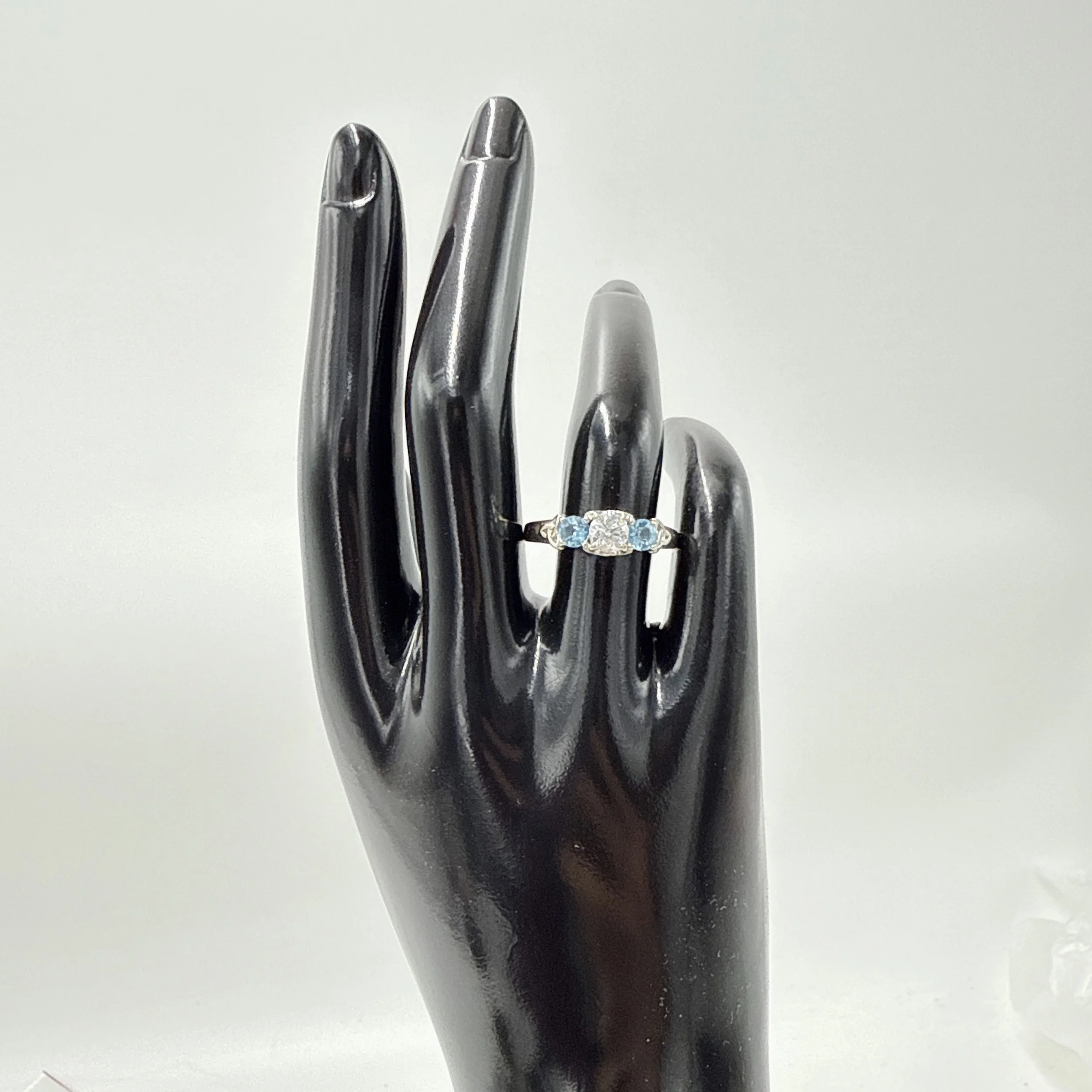 Photo 2026-01-24, 5 57 23 PM.jpg