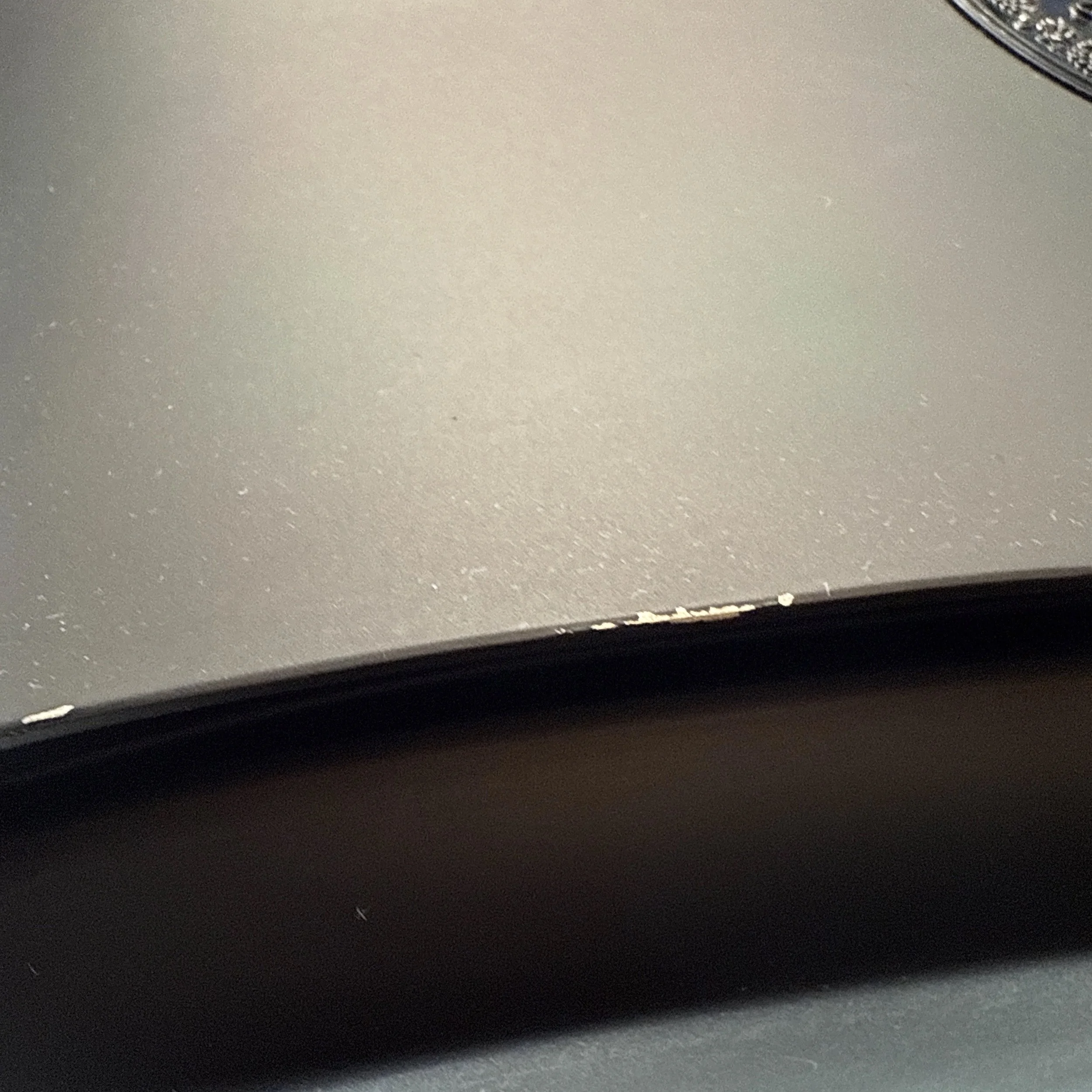 Photo 2026-02-21, 1 00 29 PM.jpg