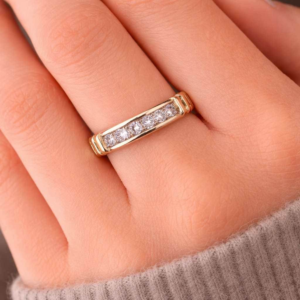 ChatGPT Image Mar 24, 2026, 05_47_51 PM.png