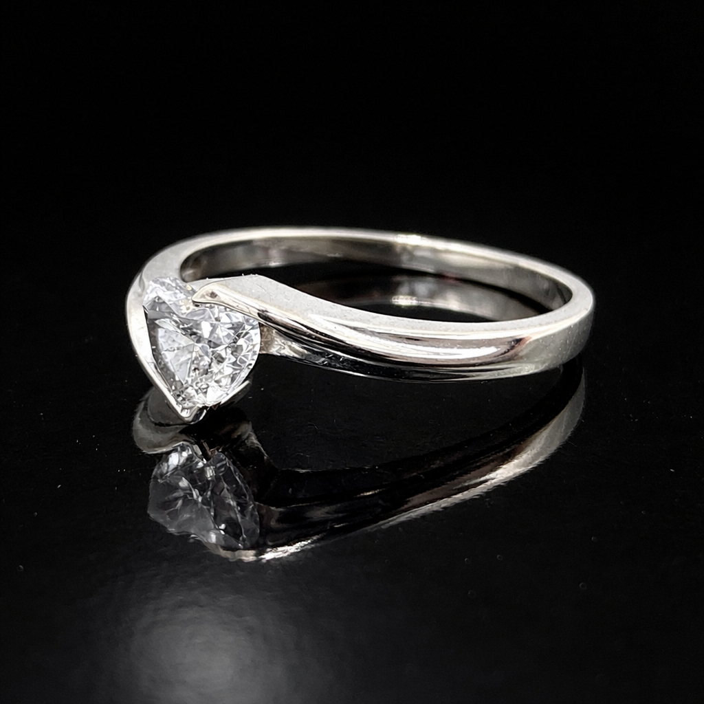 ChatGPT Image Mar 24, 2026, 05_11_46 PM.png