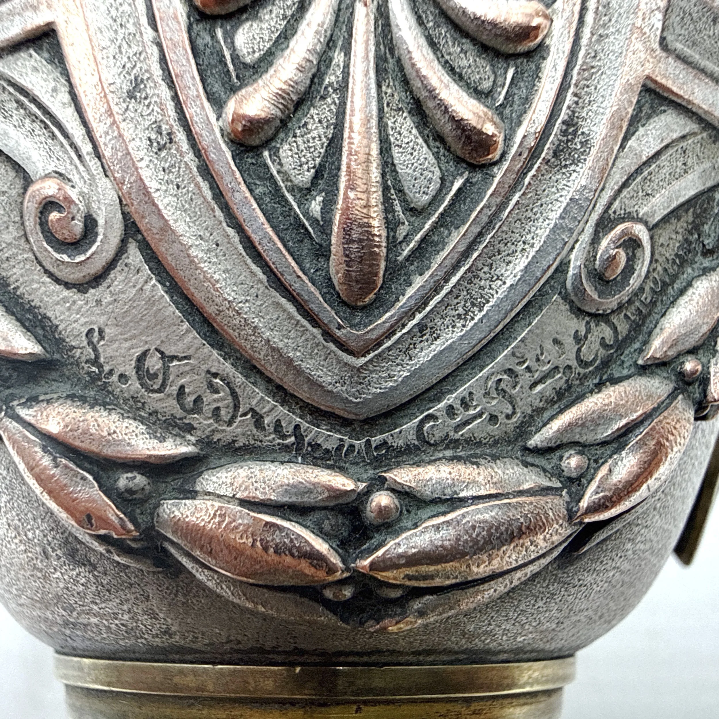 Photo 2026-03-12, 4 31 48 PM.jpg