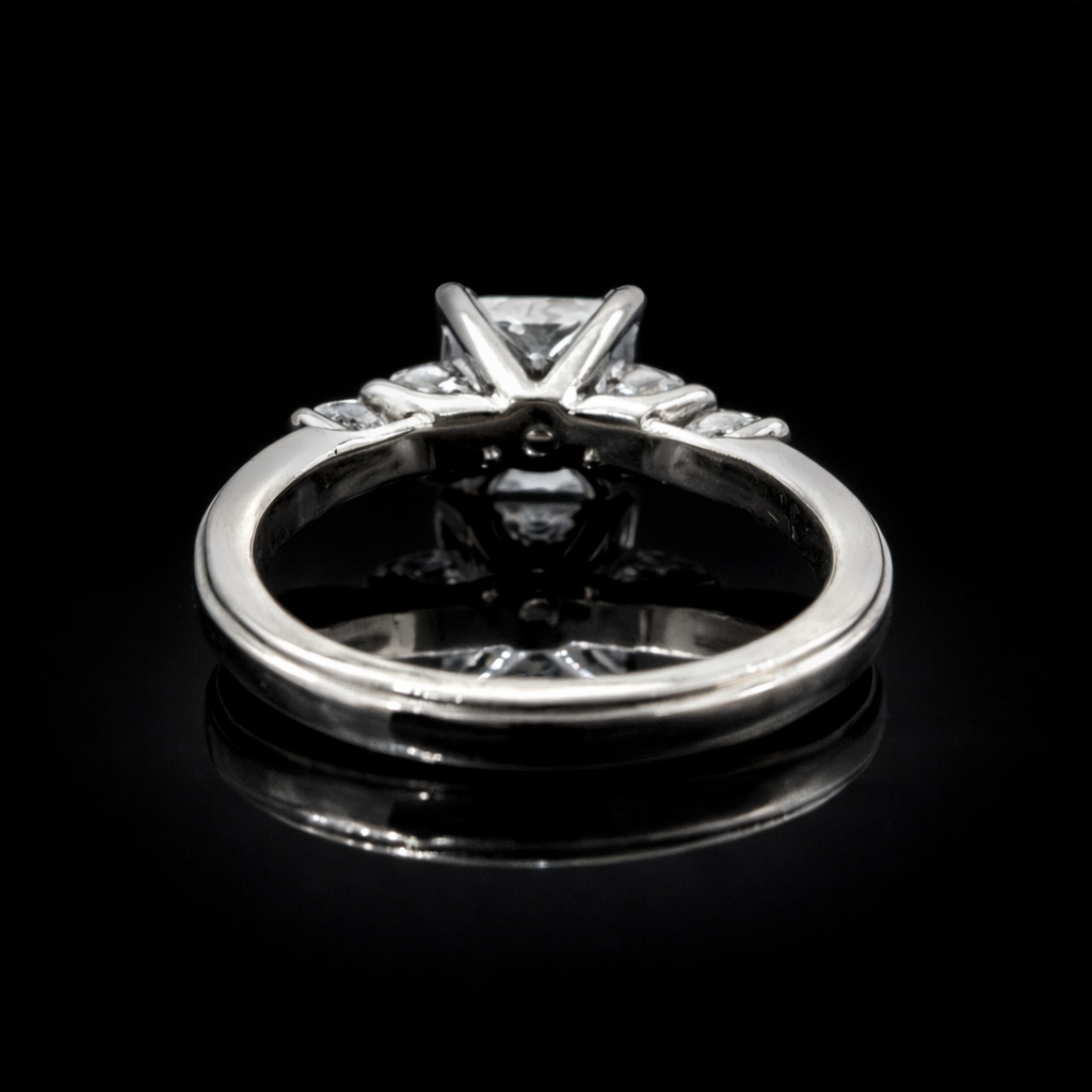 ChatGPT Image Mar 12, 2026, 02_40_36 PM.png