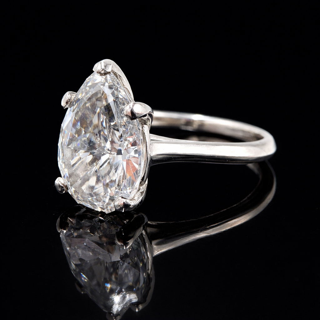 ChatGPT Image Mar 31, 2026, 05_33_58 PM.png