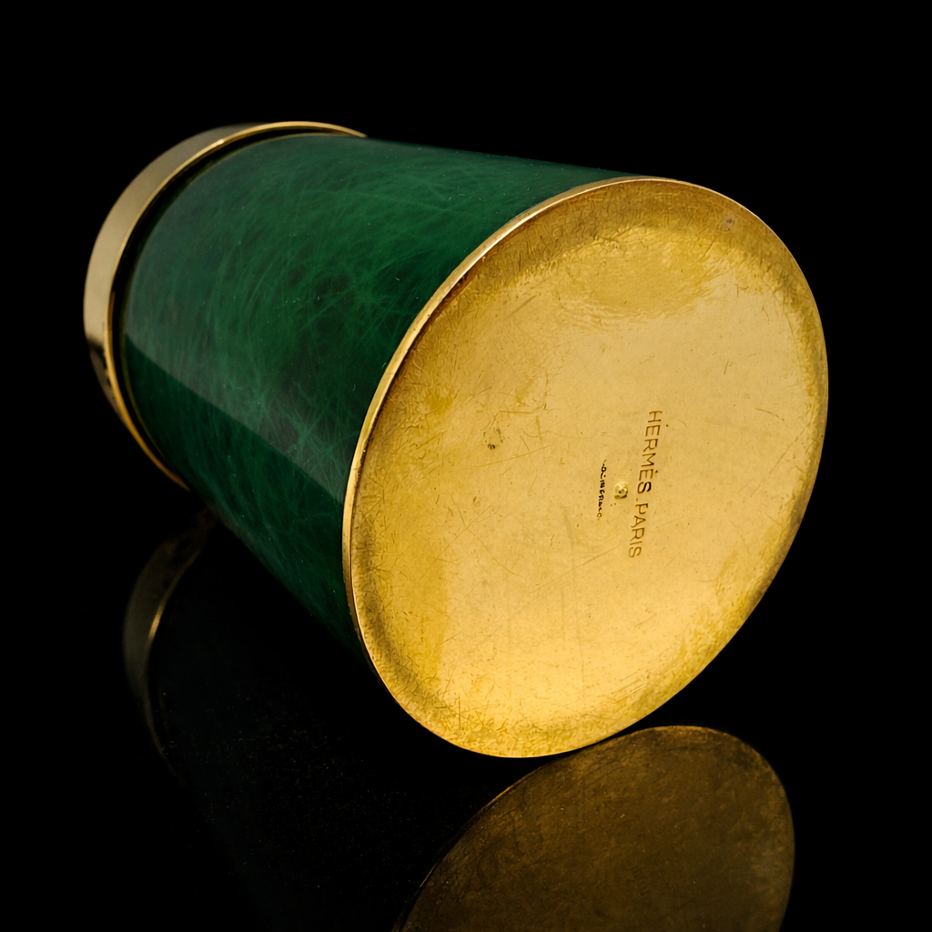 ChatGPT Image Mar 14, 2026, 01_47_11 PM.png