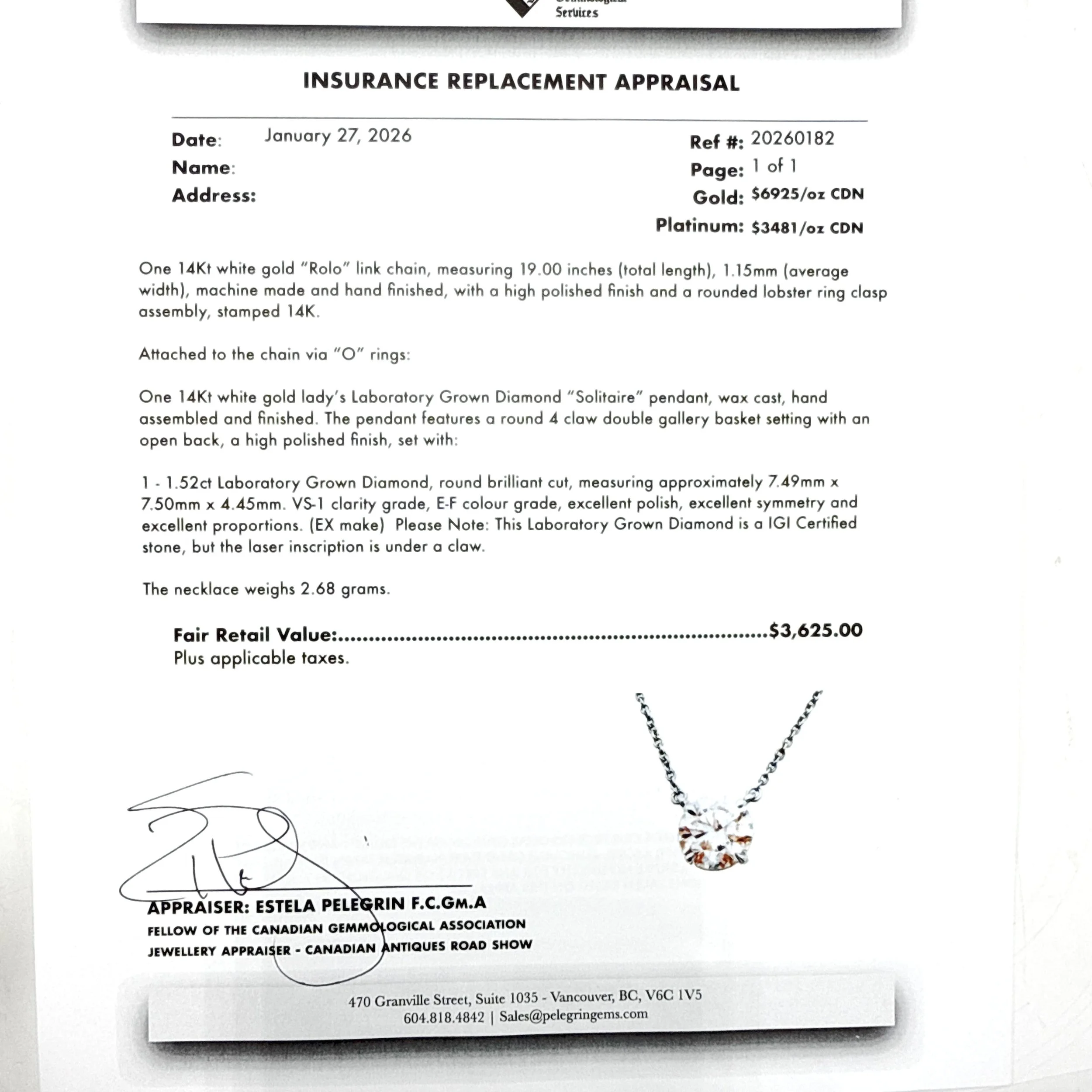 Photo 2026-02-01, 5 42 24 PM (1).jpg