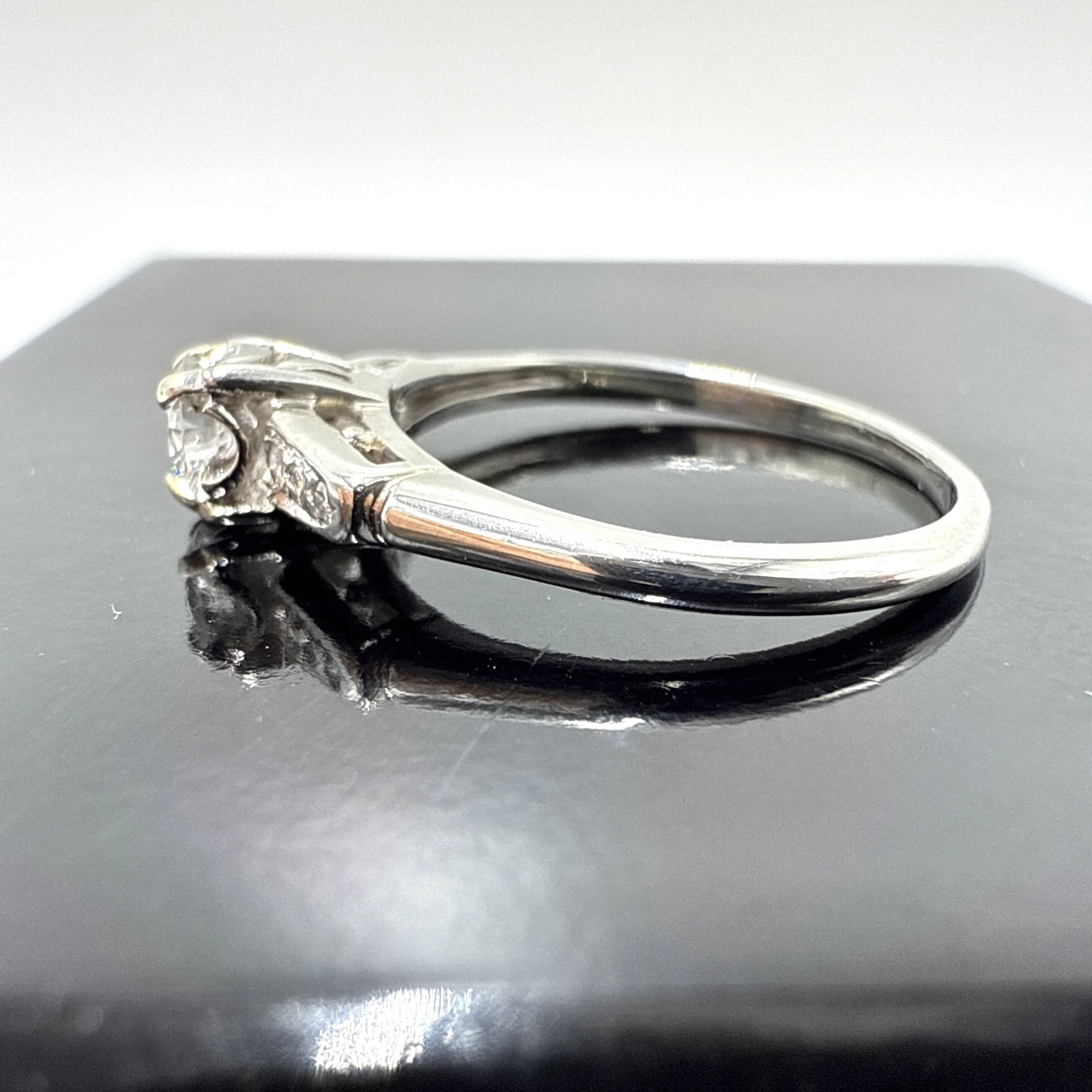 Photo 2026-01-26, 3 45 42 PM.jpg