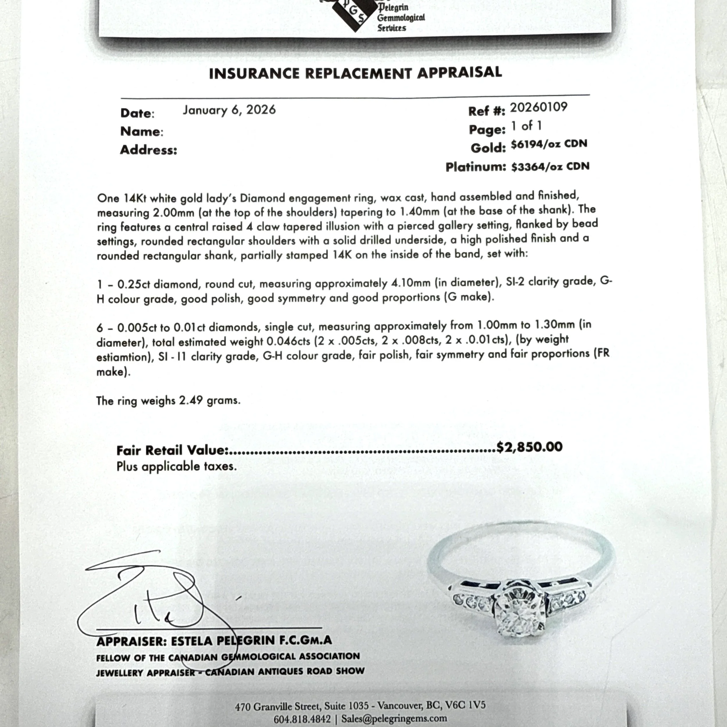 Photo 2026-01-26, 3 46 15 PM.jpg