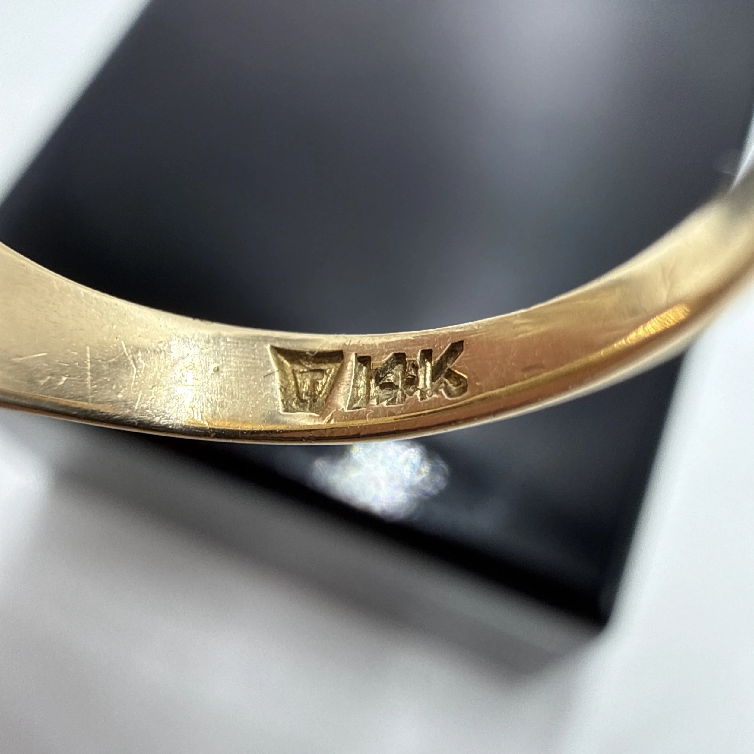 Photo 2026-04-09, 5 51 26 PM.jpg