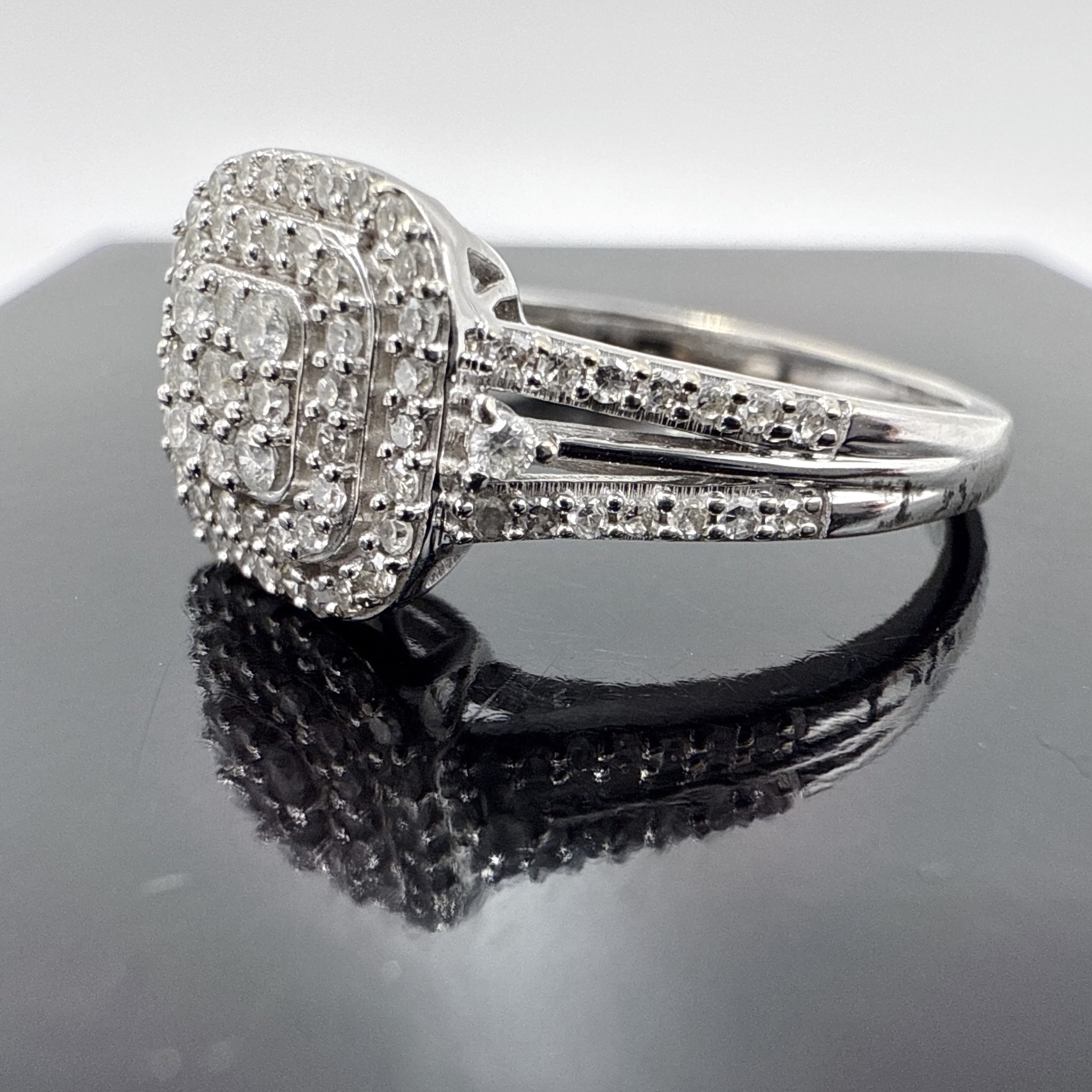 Photo 2026-01-26, 4 18 59 PM.jpg