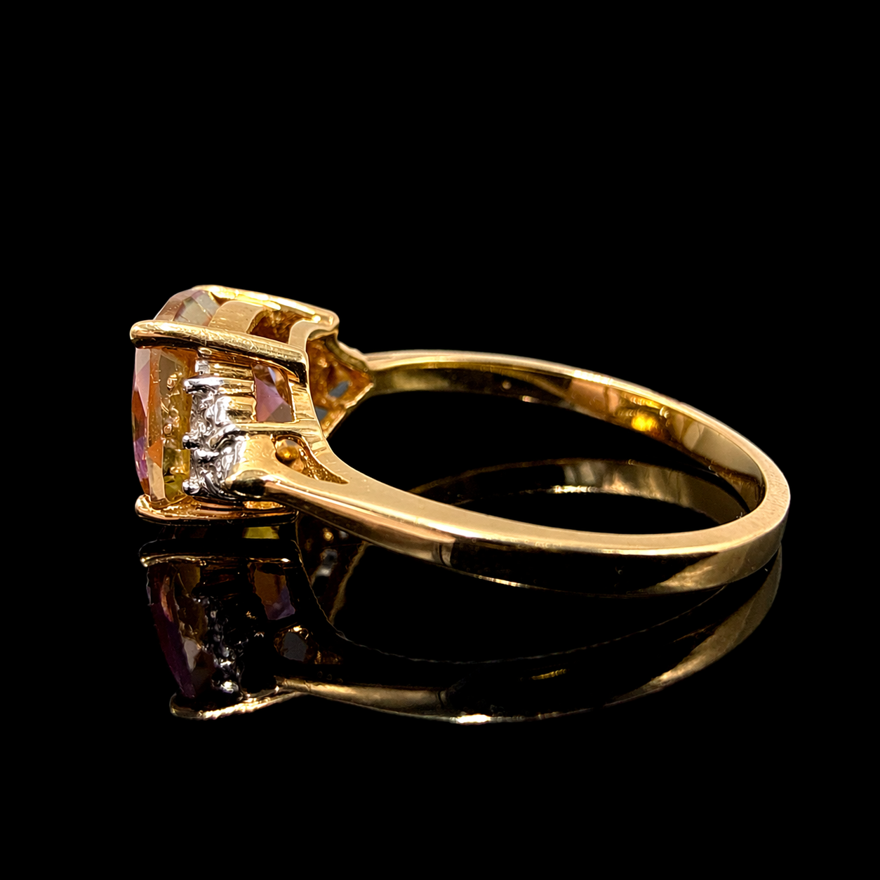 ChatGPT Image Apr 17, 2026, 05_29_28 PM.png