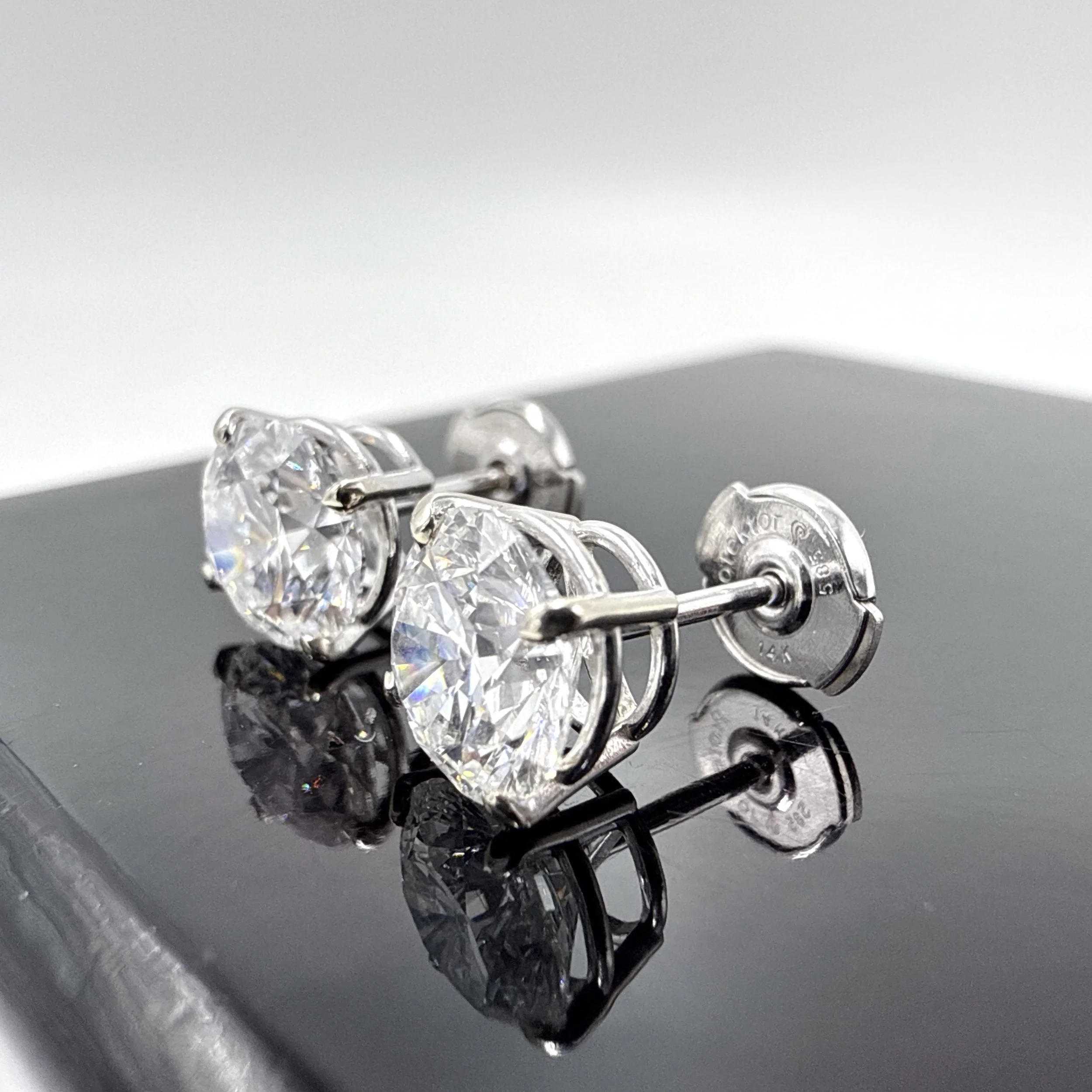 Photo 2026-02-01, 4 48 05 PM.jpg