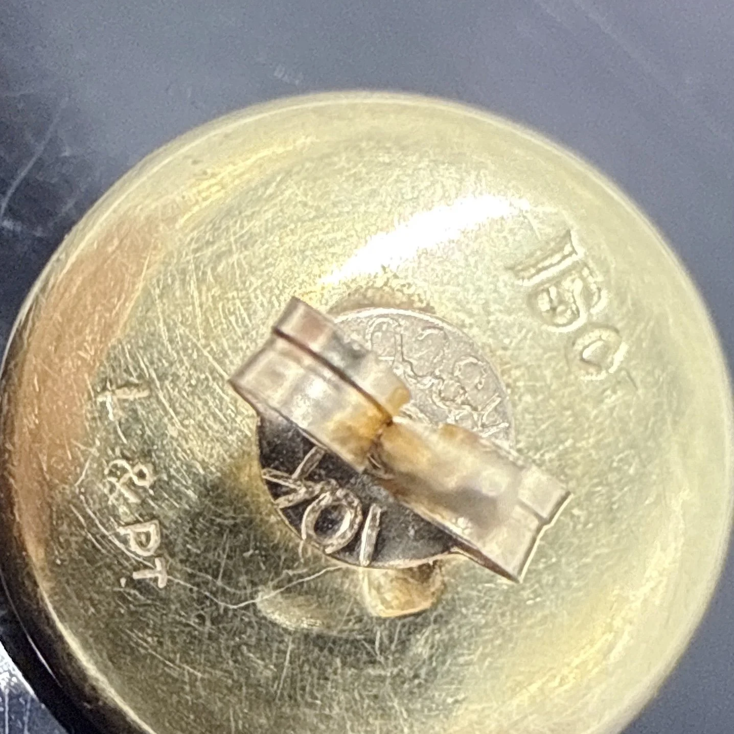 Photo 2026-02-01, 5 57 58 PM.jpg