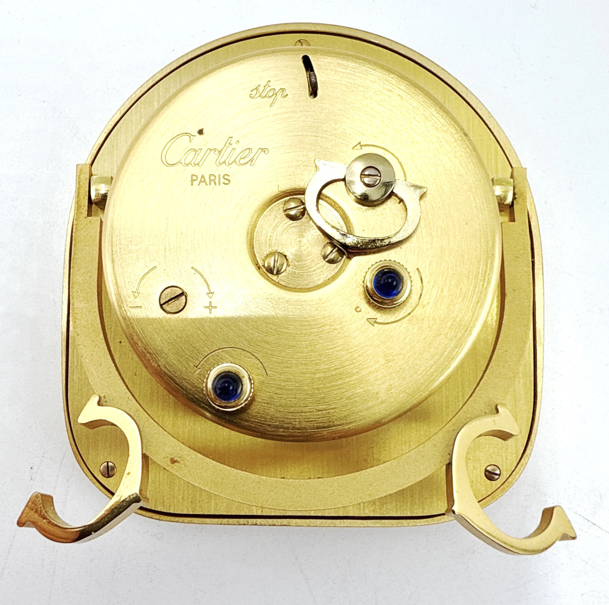 Photo 2026-01-09, 5 10 57 PM.jpg