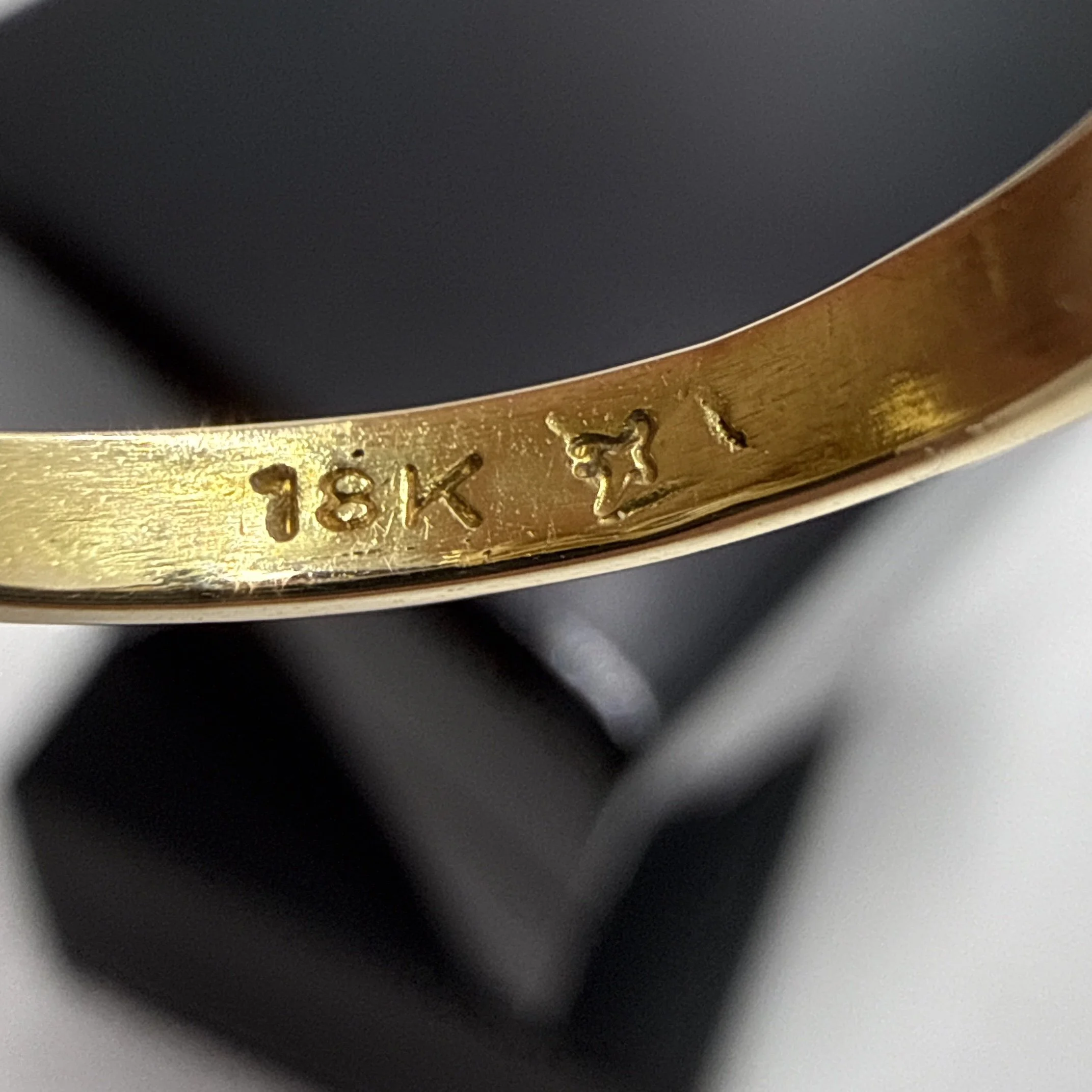 Photo 2026-03-05, 2 00 33 PM.jpg