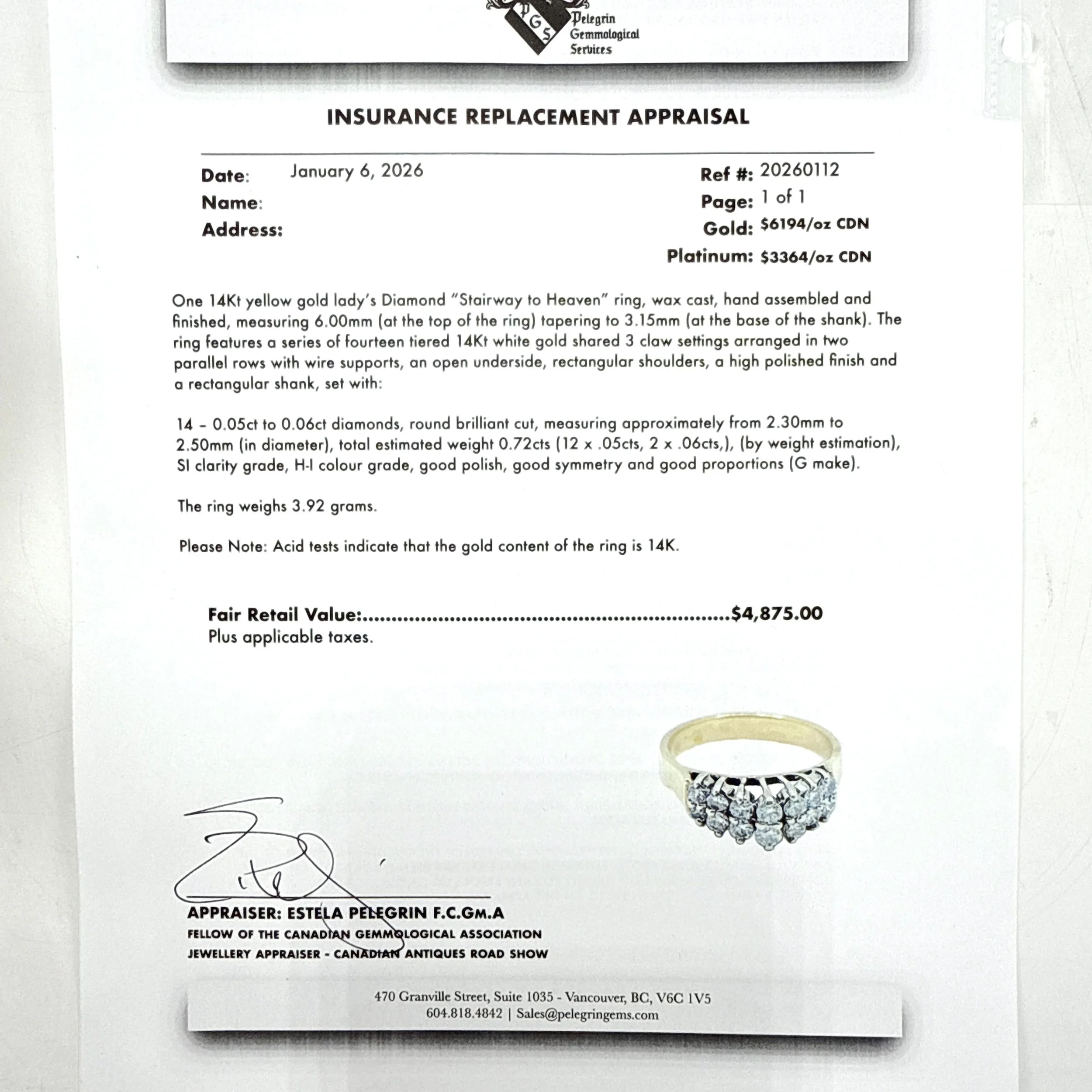 Photo 2026-01-26, 3 36 02 PM.jpg