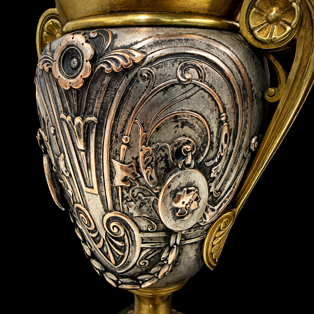 ChatGPT Image Mar 12, 2026, 05_03_22 PM.png