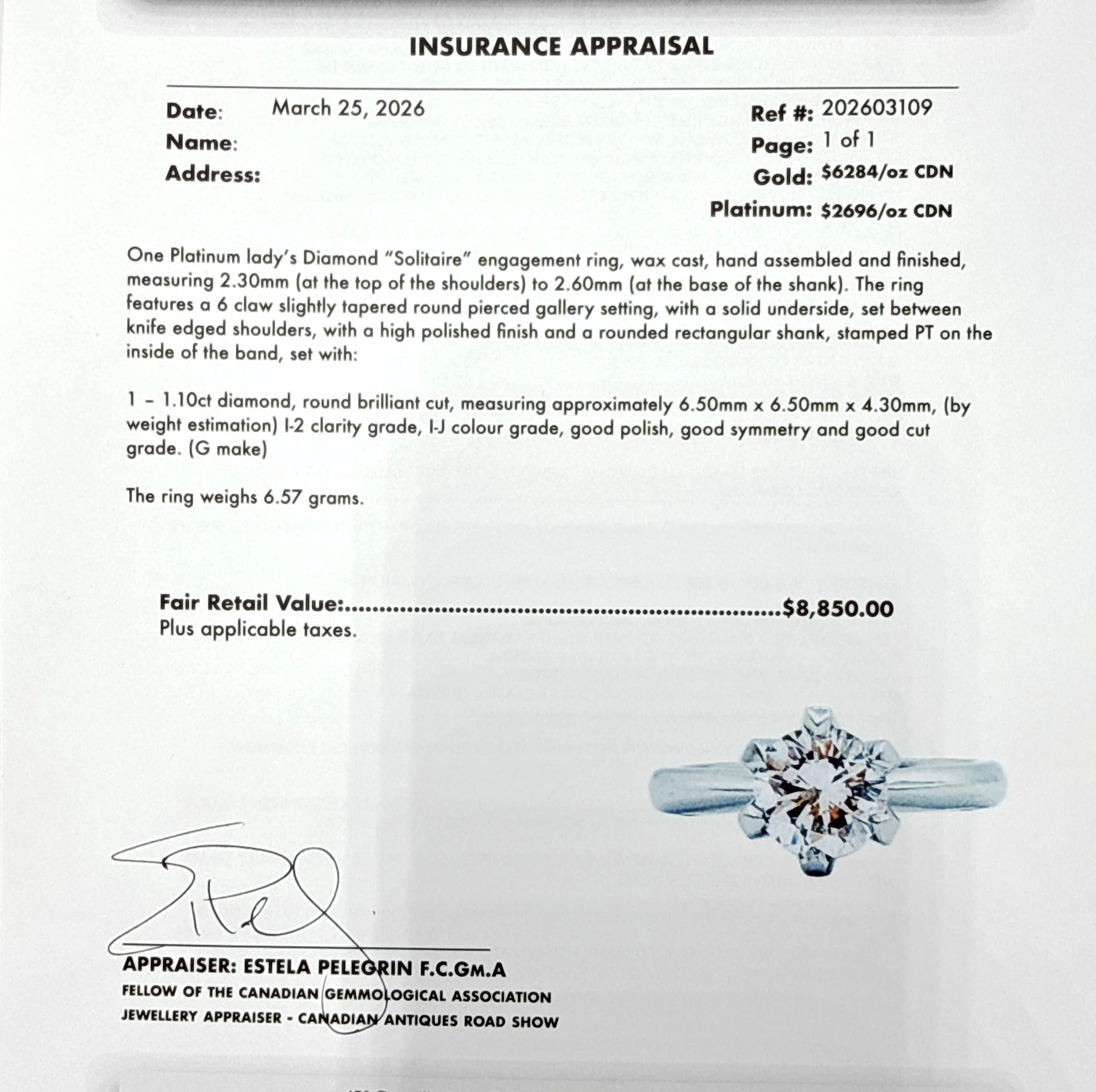 Photo 2026-04-04, 3 34 42 PM.jpg