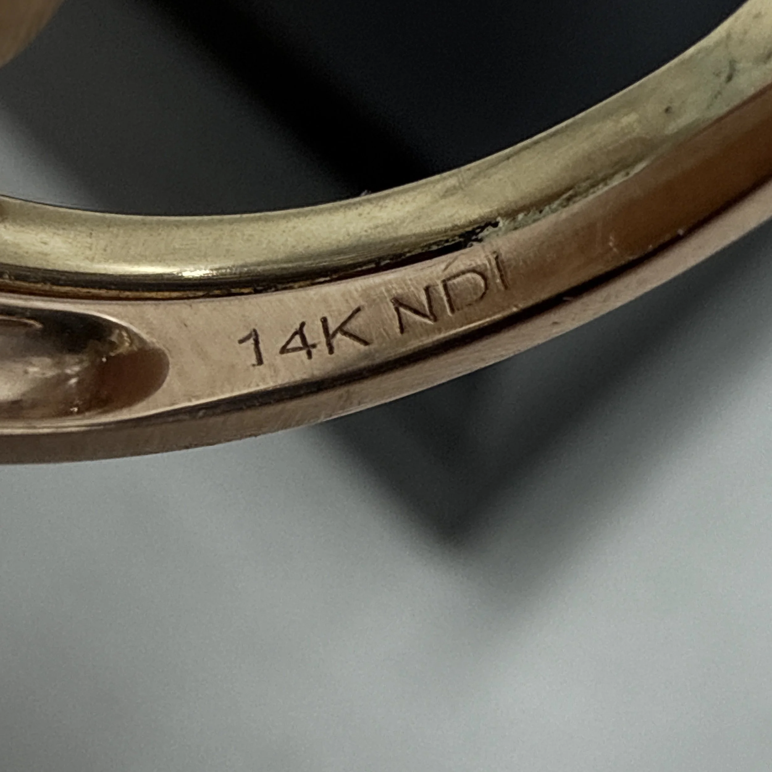 Photo 2026-03-12, 4 07 24 PM.jpg